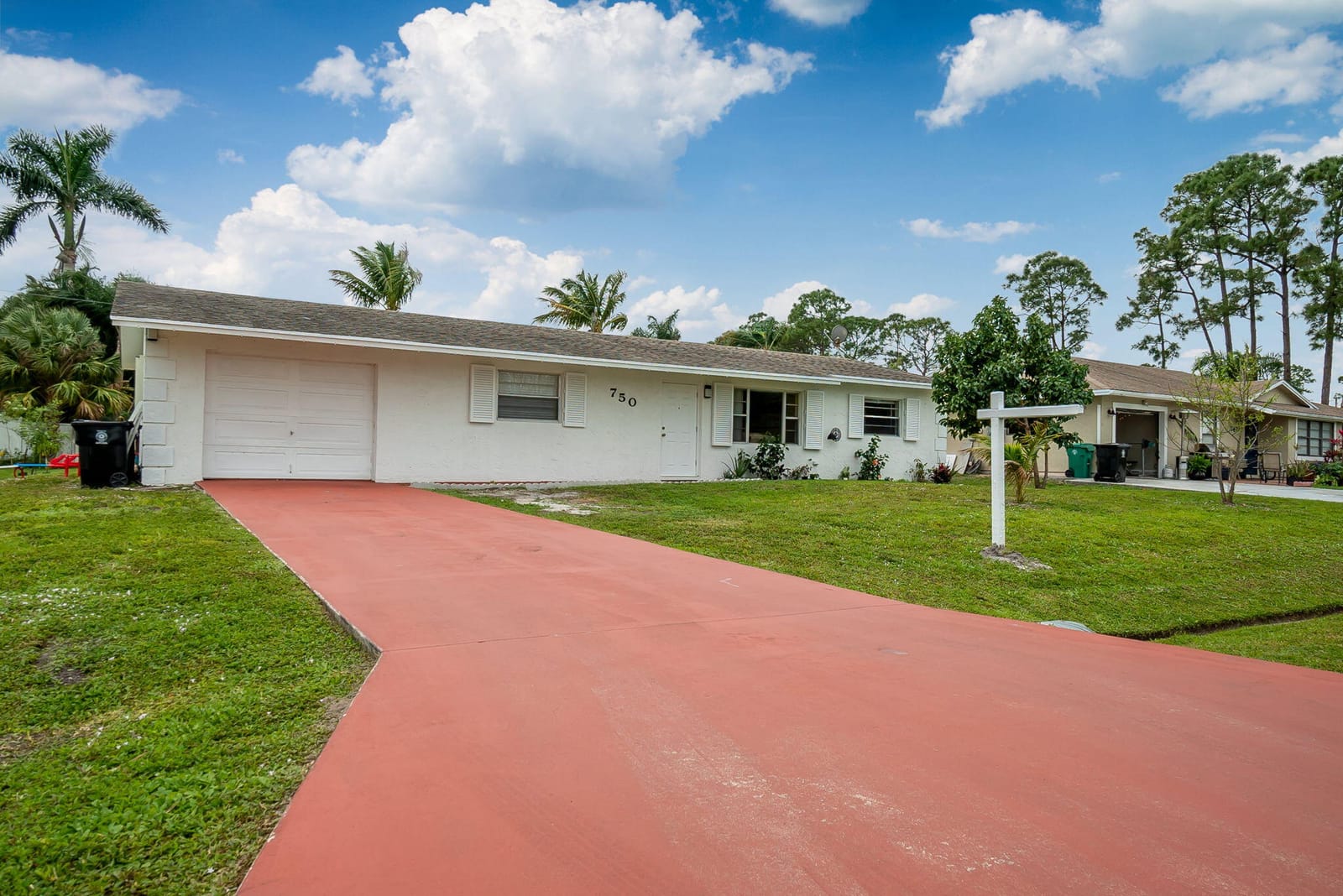 750 SE Academy Lane, Port St. Lucie, FL 34984
