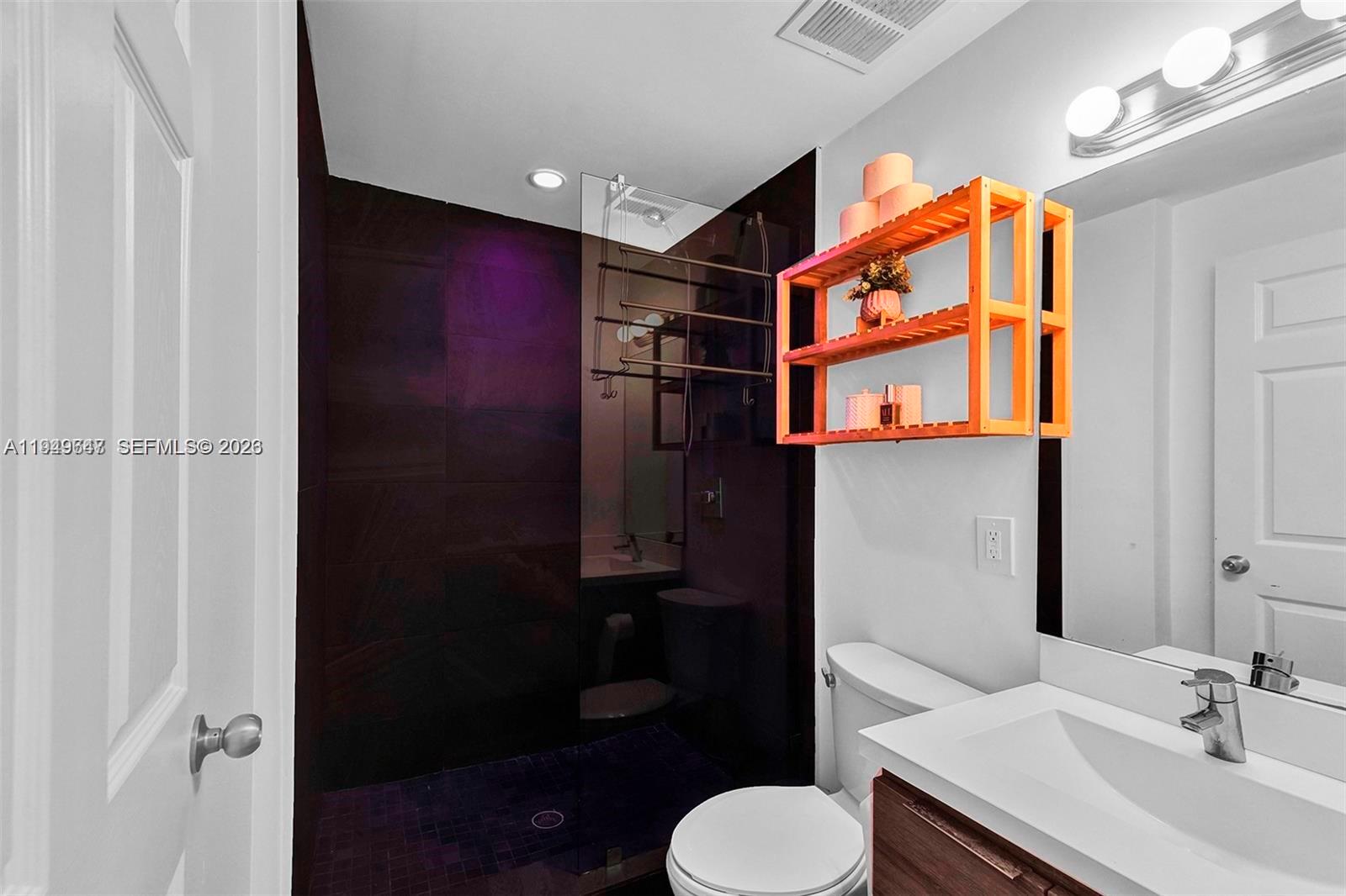 1450 Meridian Avenue 102, Miami Beach, FL 33139, Miami Beach
