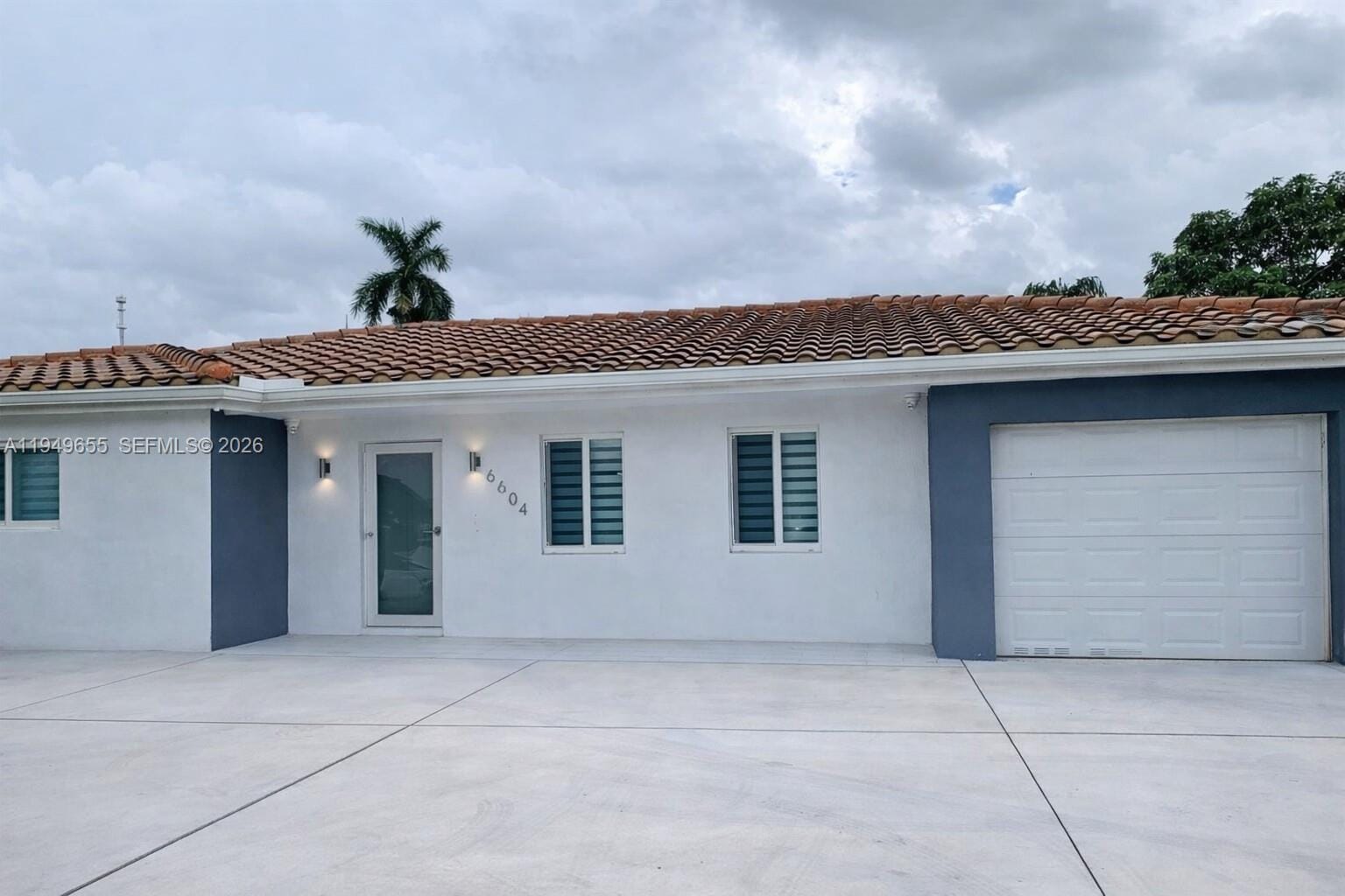 6604 Arbor Drive, Miramar, FL 33023