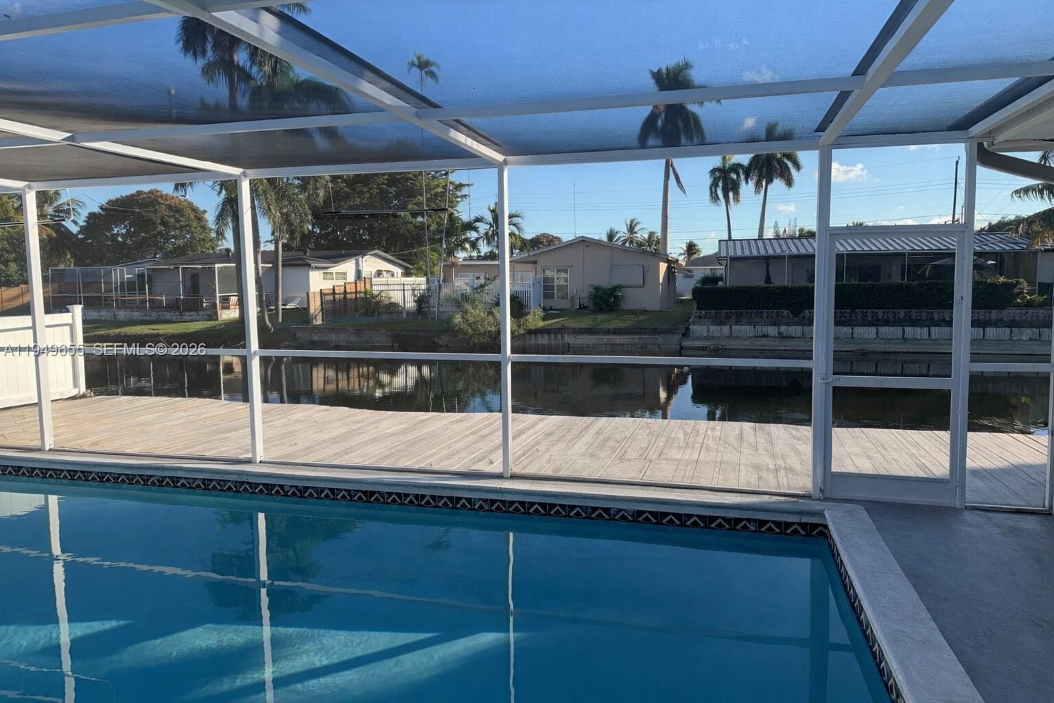 6604 Arbor Drive, Miramar, FL 33023 photo 3