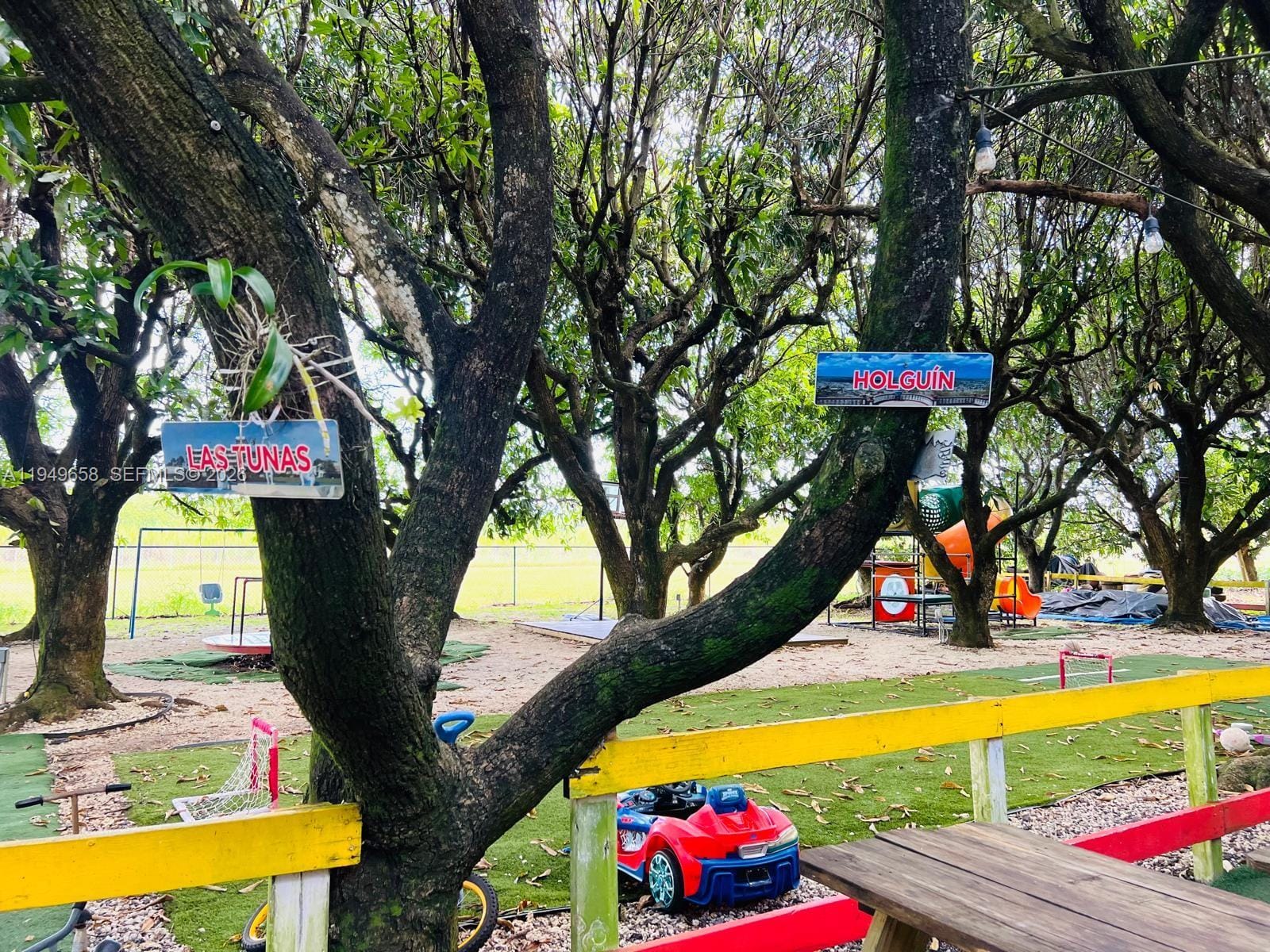 Confidential Sw 200 Street — photo 12