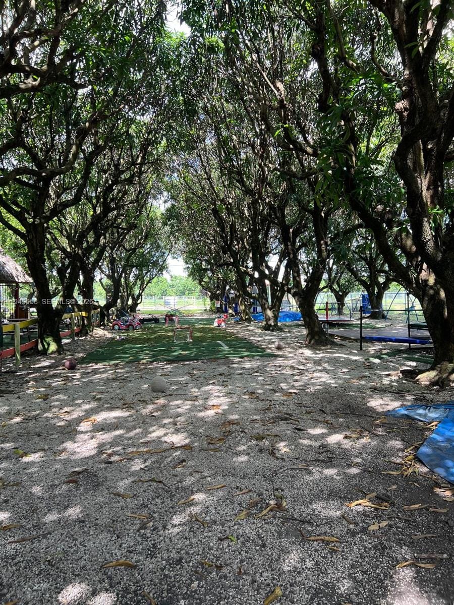 Confidential Sw 200 Street, Miami, FL 33177 photo 14