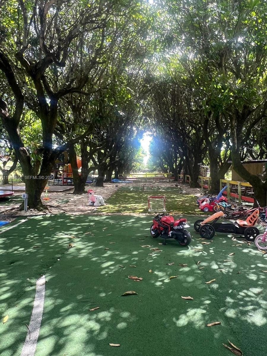 Confidential Sw 200 Street, Miami, FL 33177 photo 19
