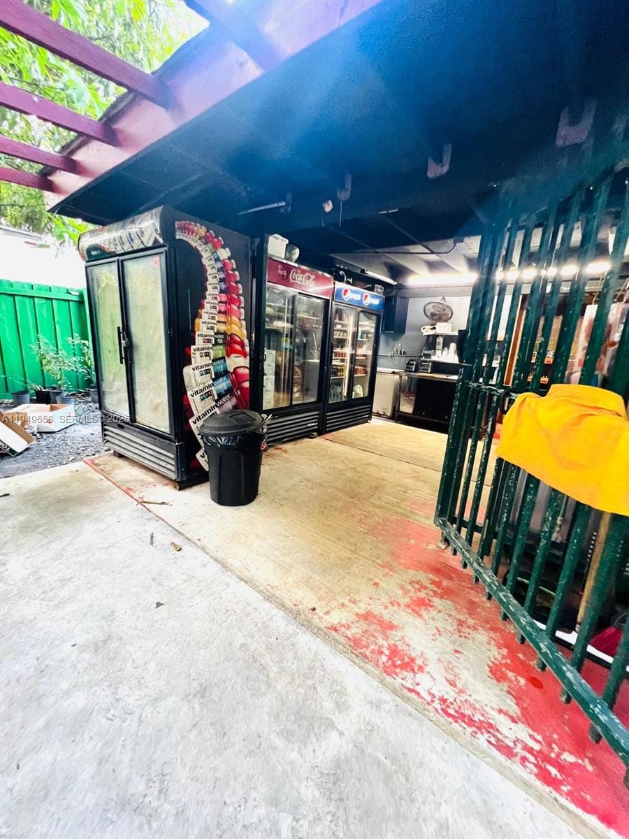 Confidential Sw 200 Street, Miami, FL 33177 photo 23
