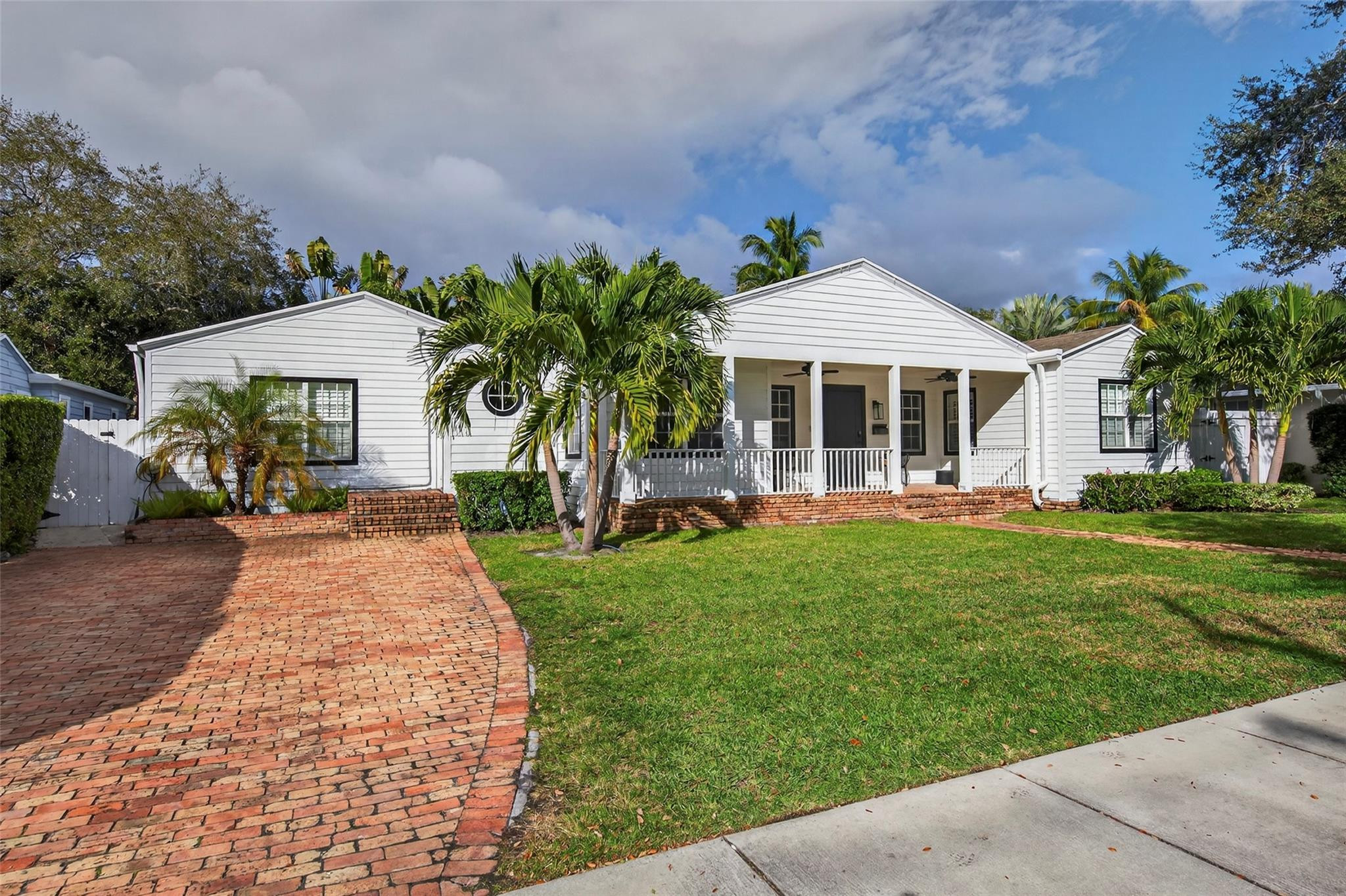 1001 SE 10th Street, Fort Lauderdale, FL 33316, Fort Lauderdale