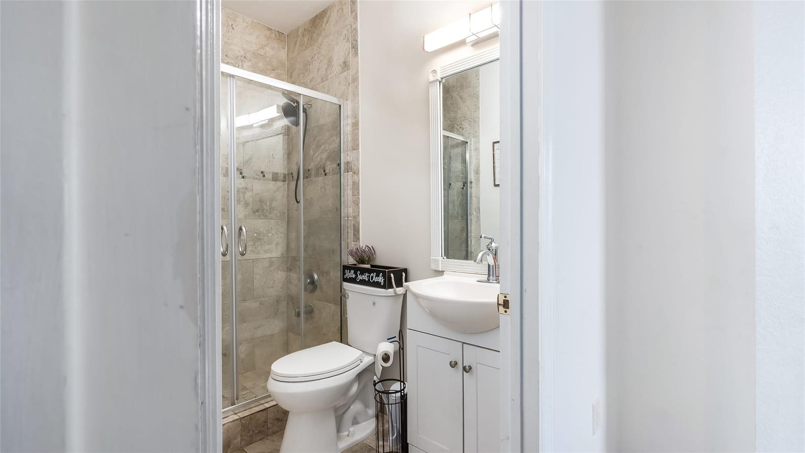 7479 NW 17th Drive — photo 11