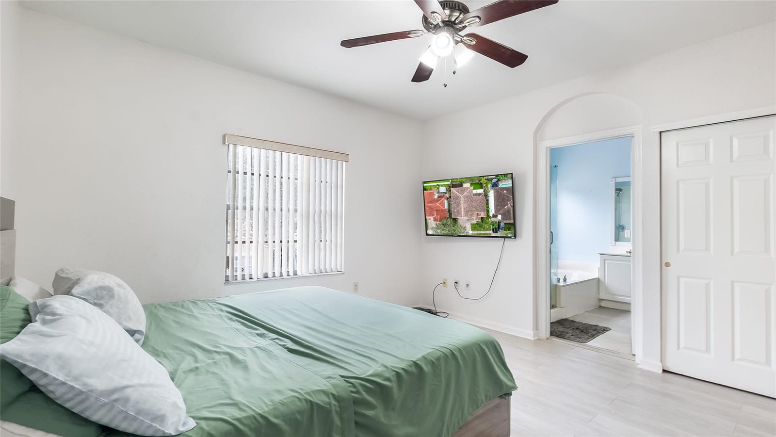 7479 NW 17th Drive, Pembroke Pines, FL 33024 photo 25