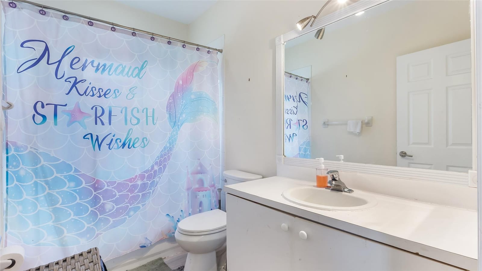 7479 NW 17th Drive, Pembroke Pines, FL 33024 photo 29