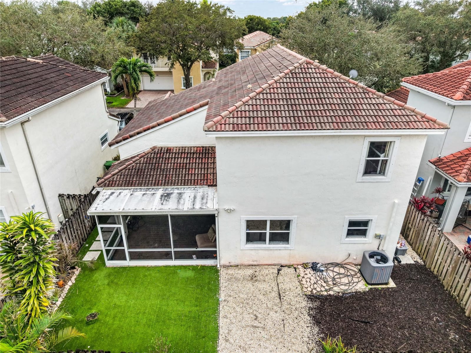 7479 NW 17th Drive — photo 4