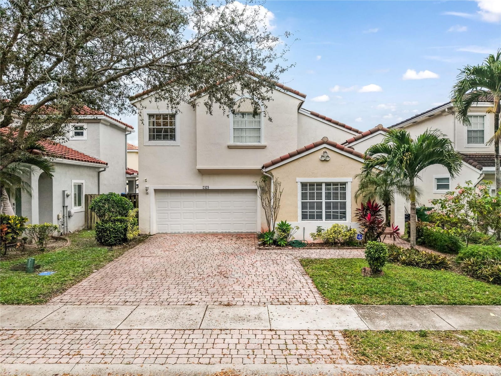 7479 NW 17th Drive — photo 5