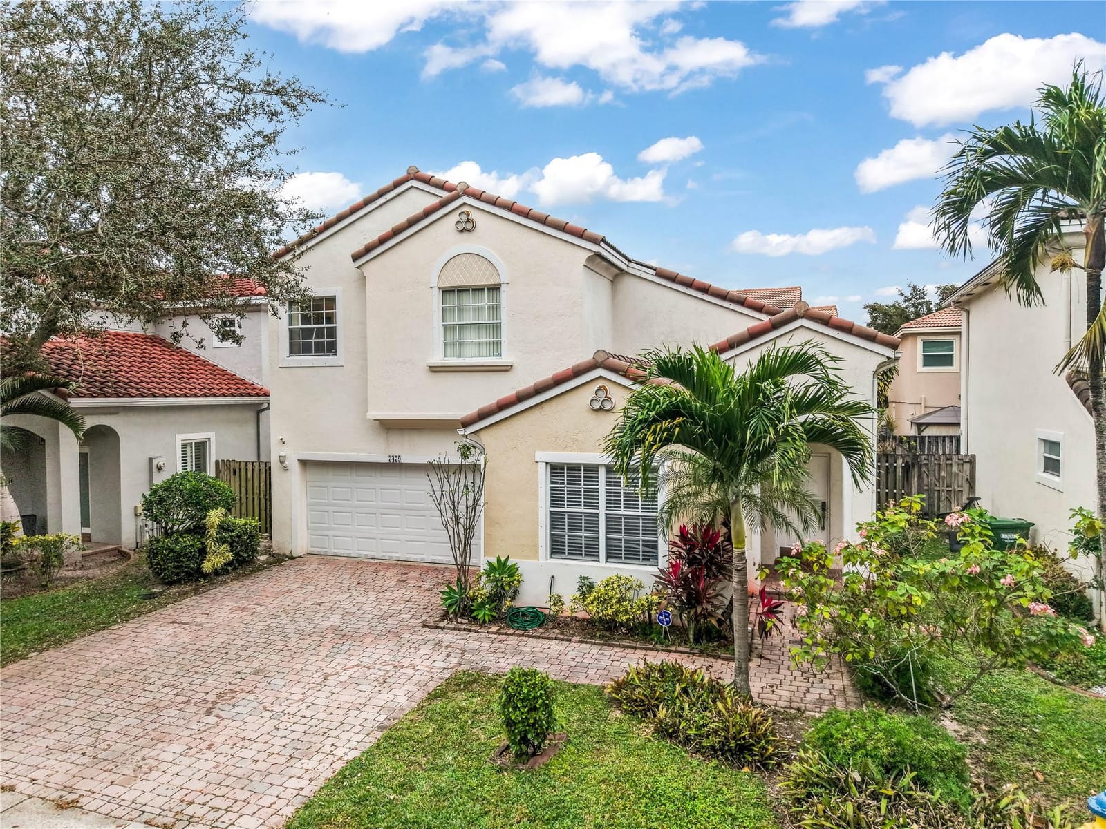 7479 NW 17th Drive — photo 6