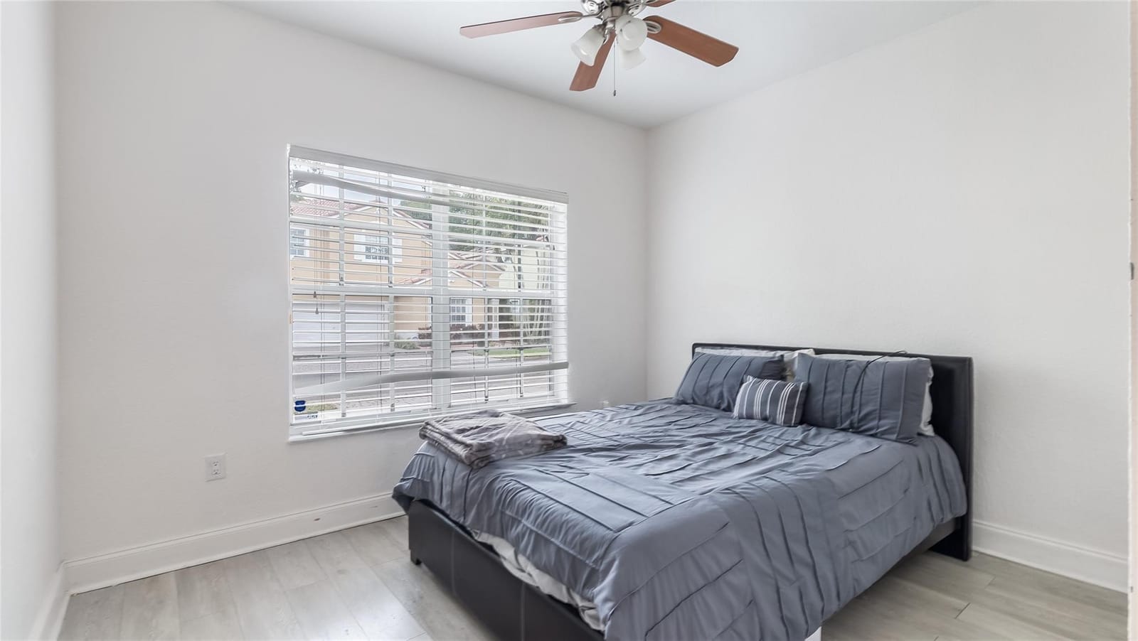 7479 NW 17th Drive — photo 9