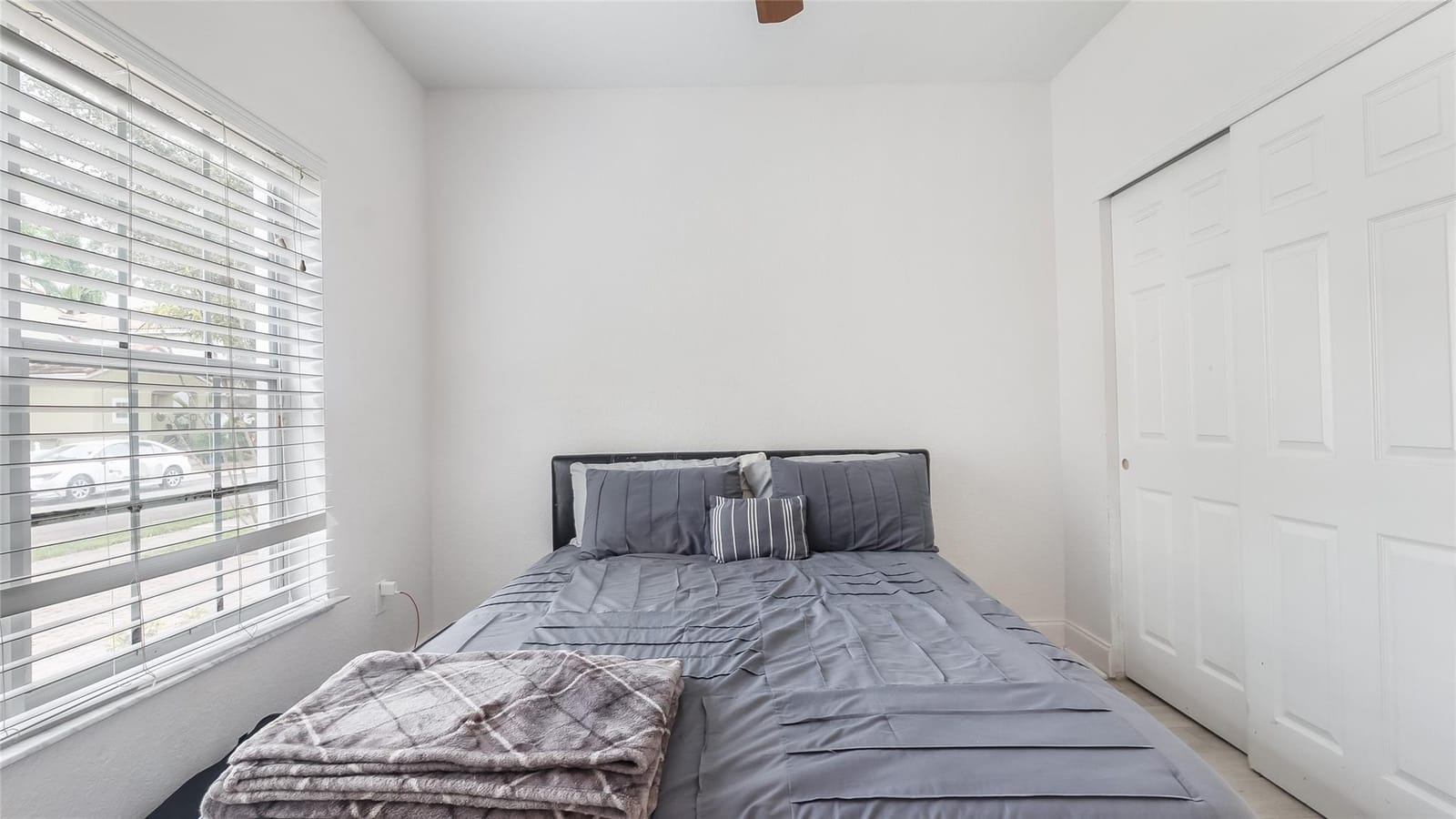 7479 NW 17th Drive — photo 10