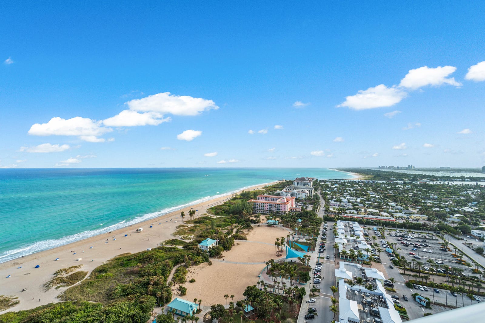 2700 N Ocean Drive 2502b, Singer Island, FL 33404 photo 11