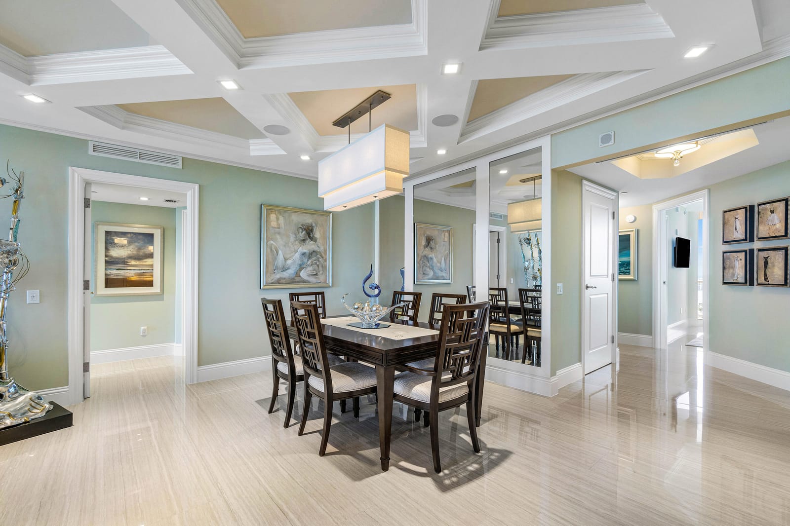 2700 N Ocean Drive 2502b, Singer Island, FL 33404 photo 12