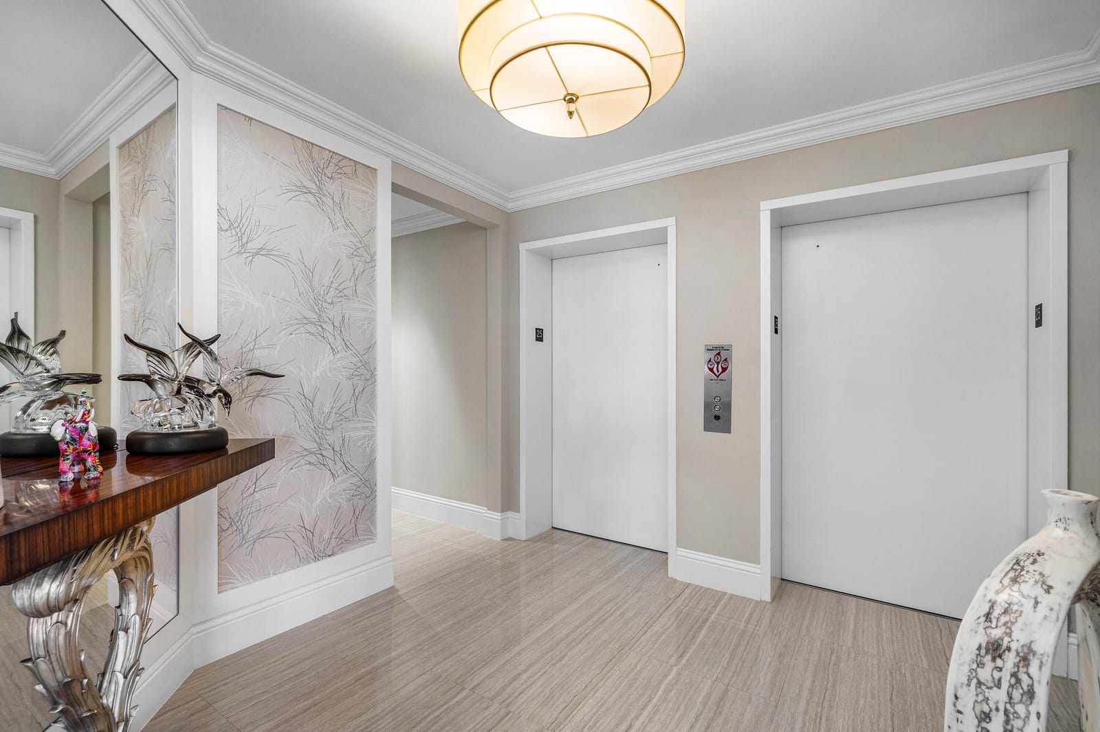 2700 N Ocean Drive 2502b, Singer Island, FL 33404 photo 13