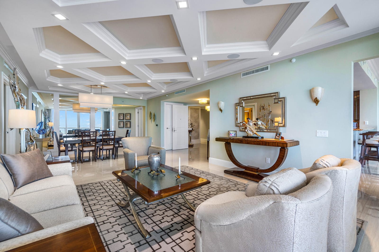 2700 N Ocean Drive 2502b, Singer Island, FL 33404 photo 14