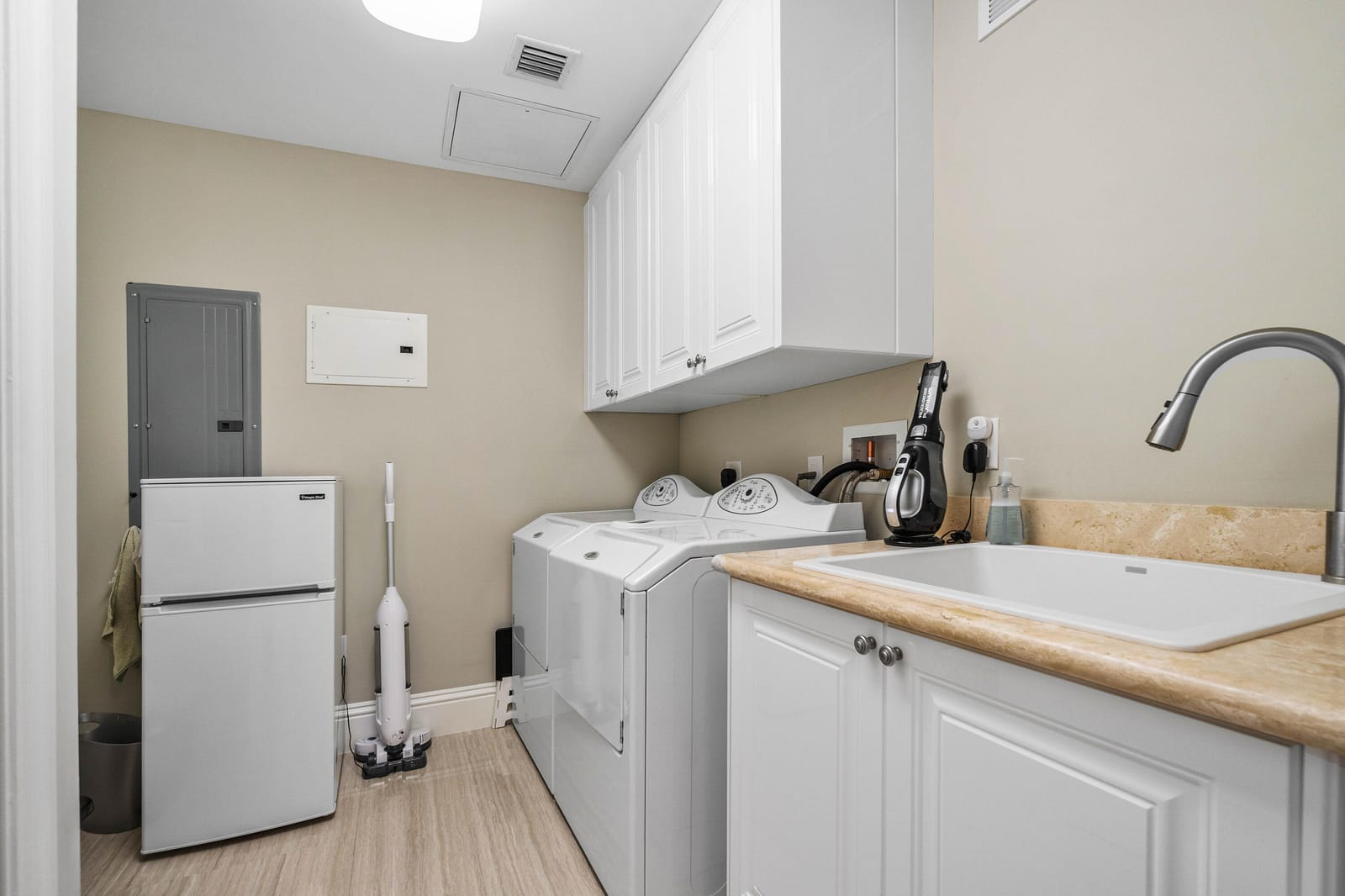 2700 N Ocean Drive 2502b, Singer Island, FL 33404 photo 15