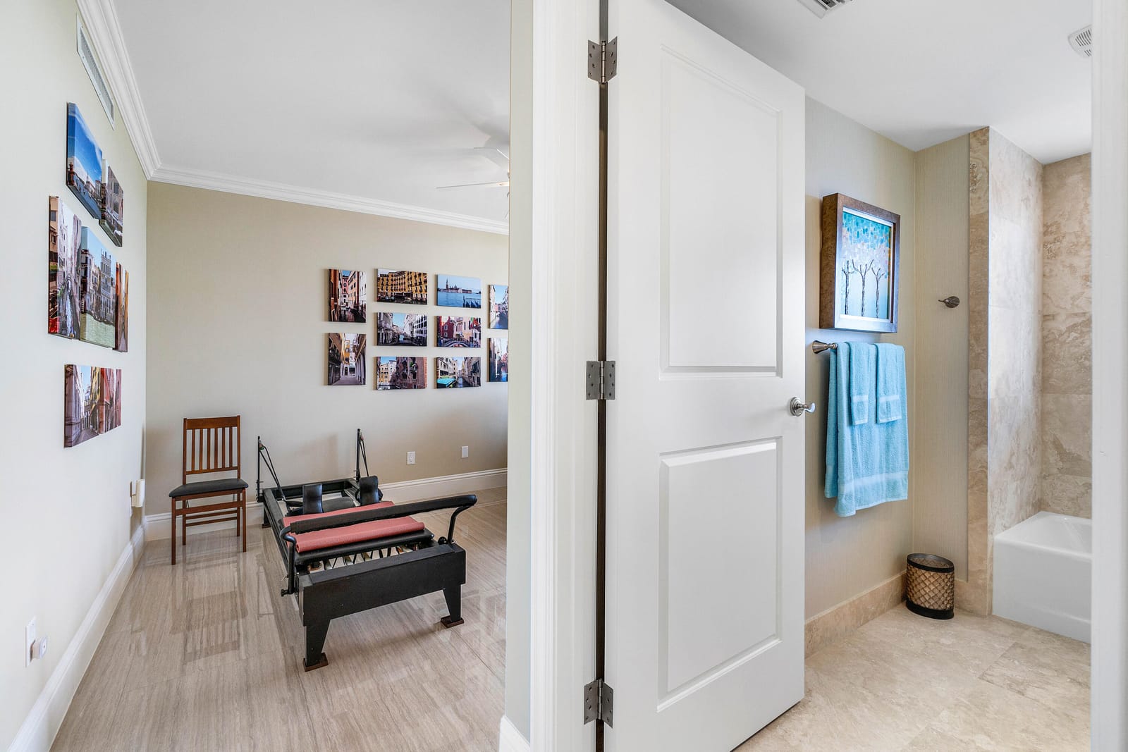 2700 N Ocean Drive 2502b, Singer Island, FL 33404 photo 16