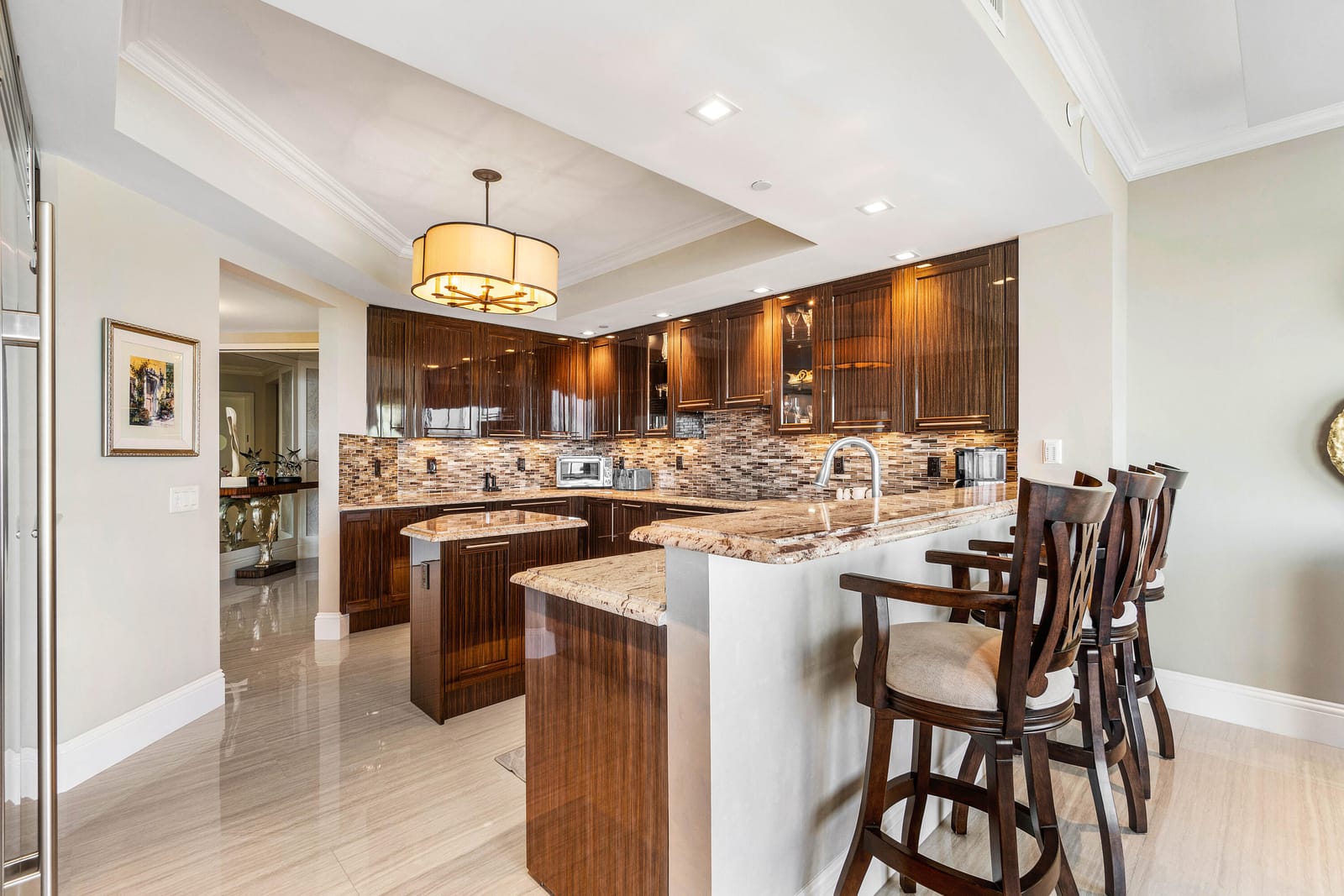 2700 N Ocean Drive 2502b, Singer Island, FL 33404 photo 17