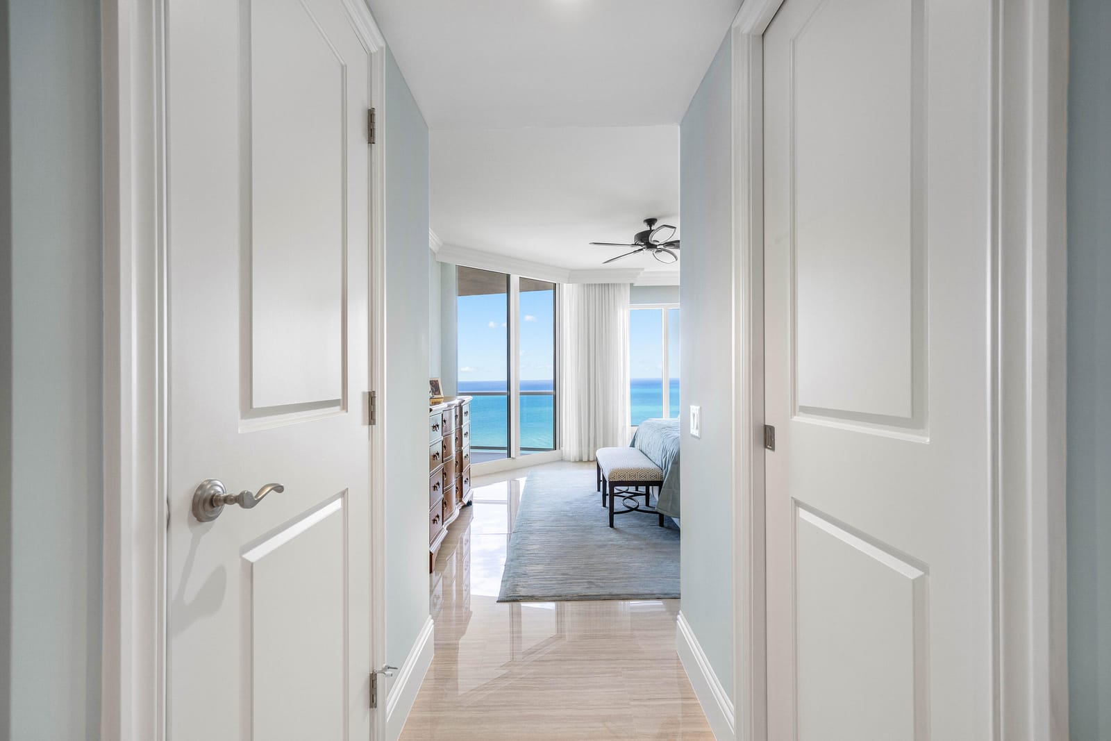 2700 N Ocean Drive 2502b, Singer Island, FL 33404 photo 18