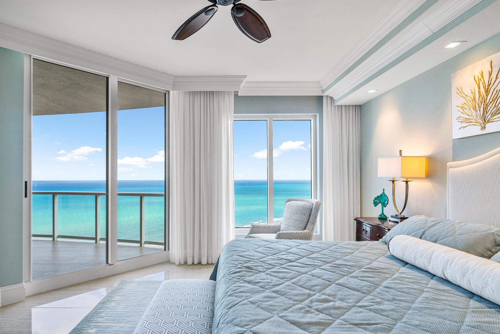 2700 N Ocean Drive 2502b, Singer Island, FL 33404 photo 19