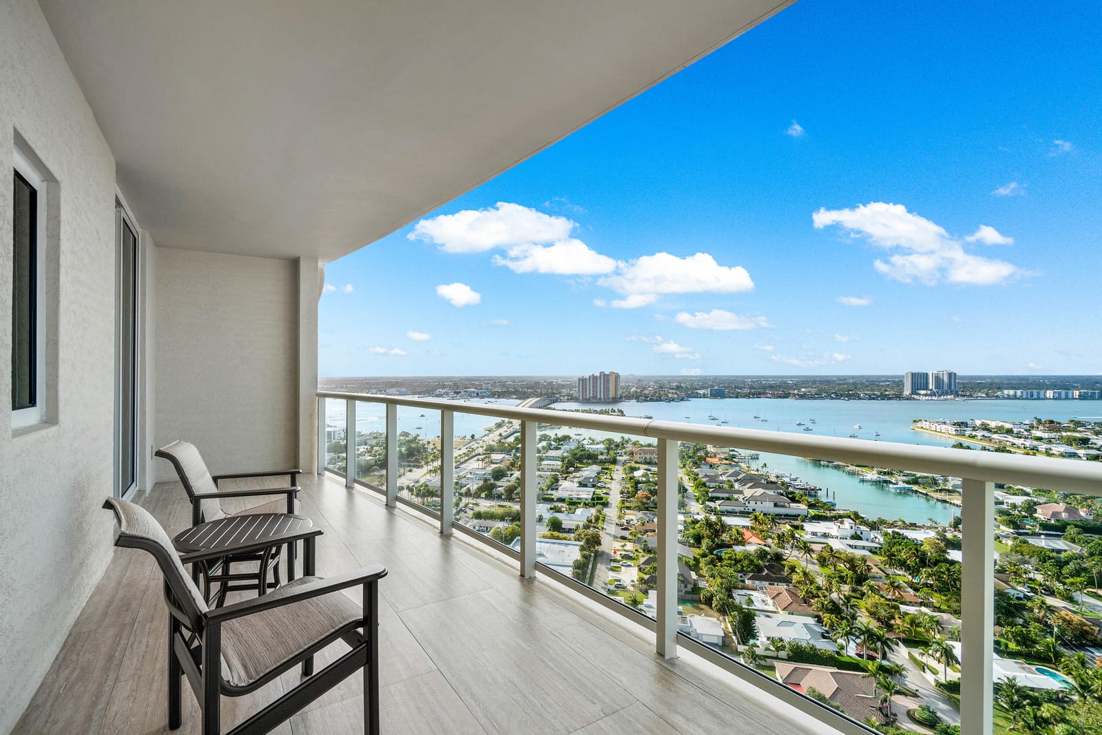 2700 N Ocean Drive 2502b, Singer Island, FL 33404 photo 20
