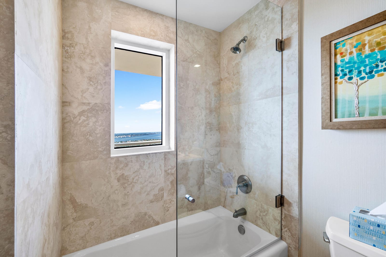 2700 N Ocean Drive 2502b, Singer Island, FL 33404 photo 21