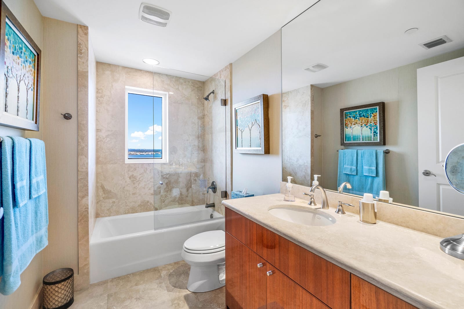 2700 N Ocean Drive 2502b, Singer Island, FL 33404 photo 22