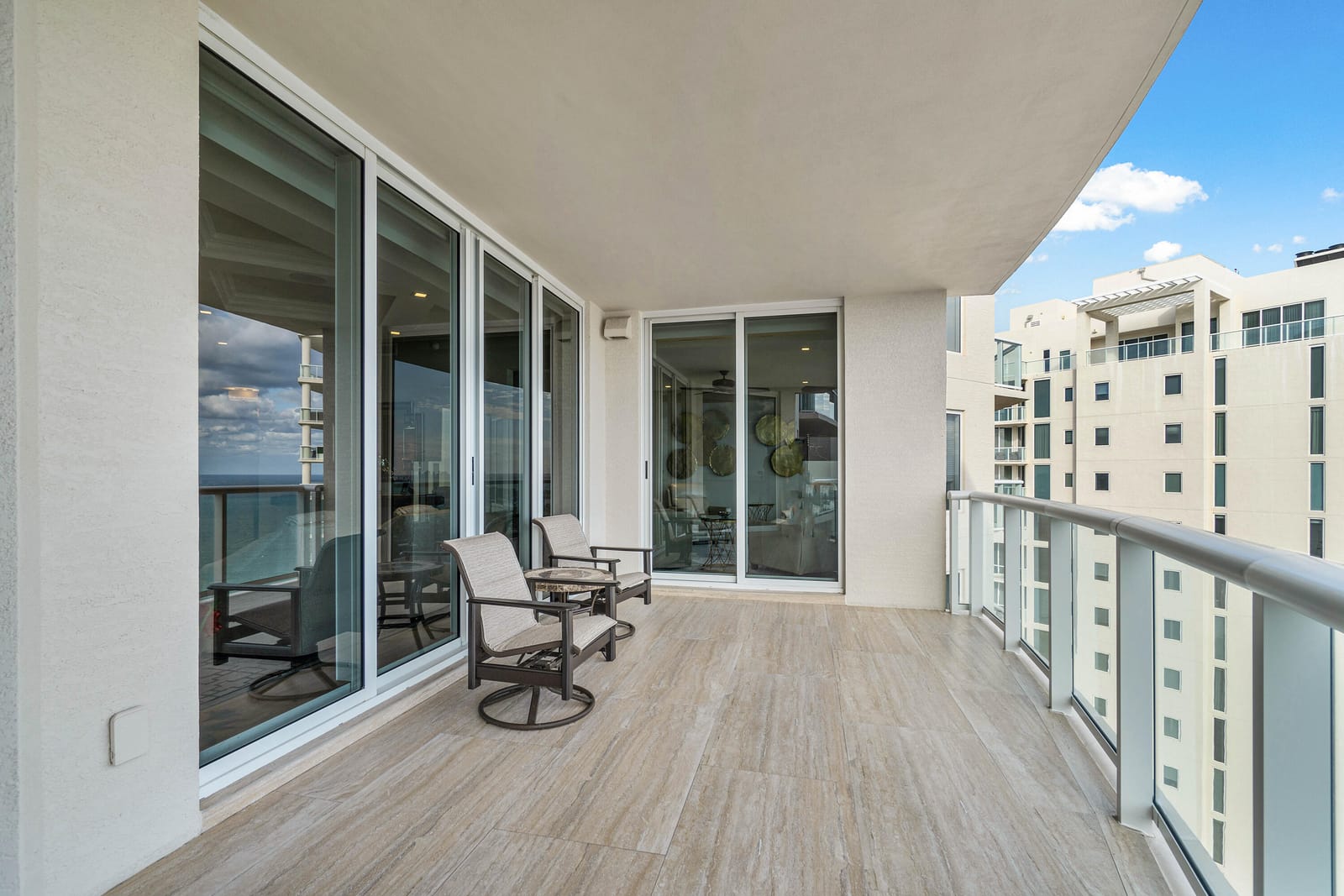 2700 N Ocean Drive 2502b, Singer Island, FL 33404 photo 23