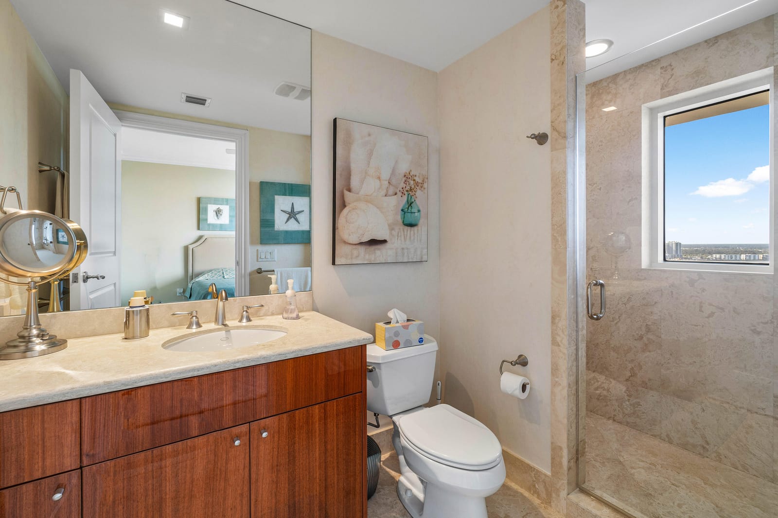 2700 N Ocean Drive 2502b, Singer Island, FL 33404 photo 24