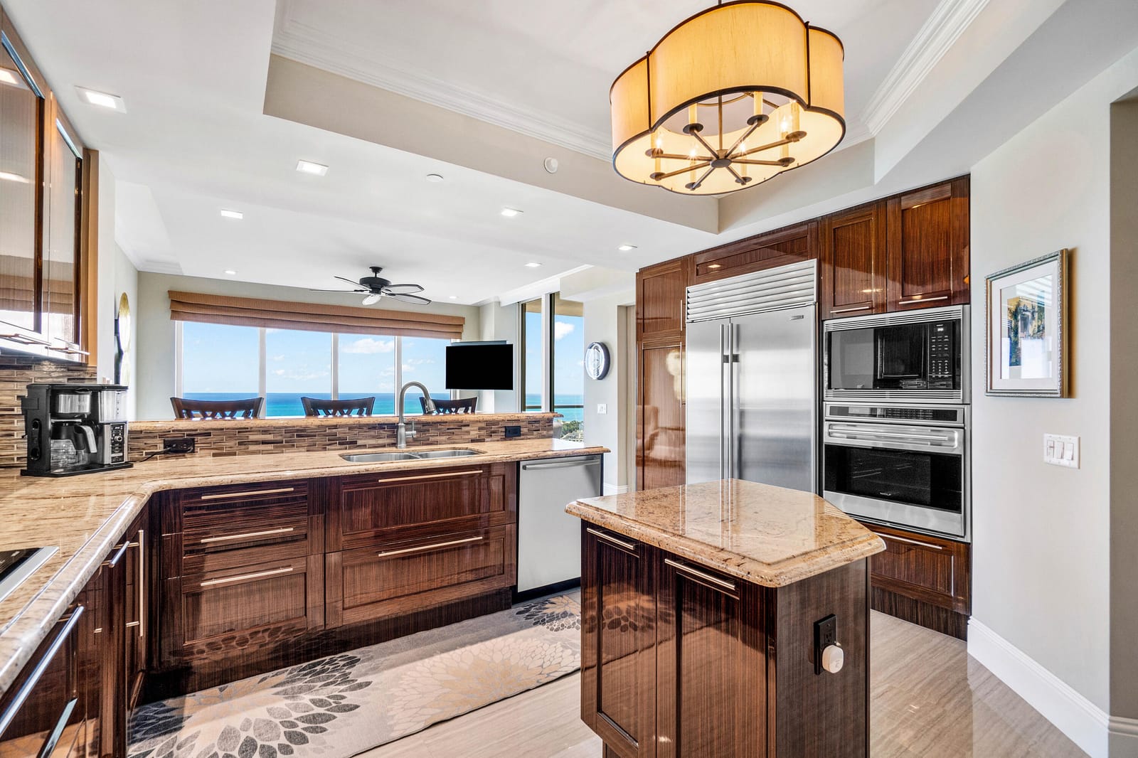 2700 N Ocean Drive 2502b, Singer Island, FL 33404 photo 25