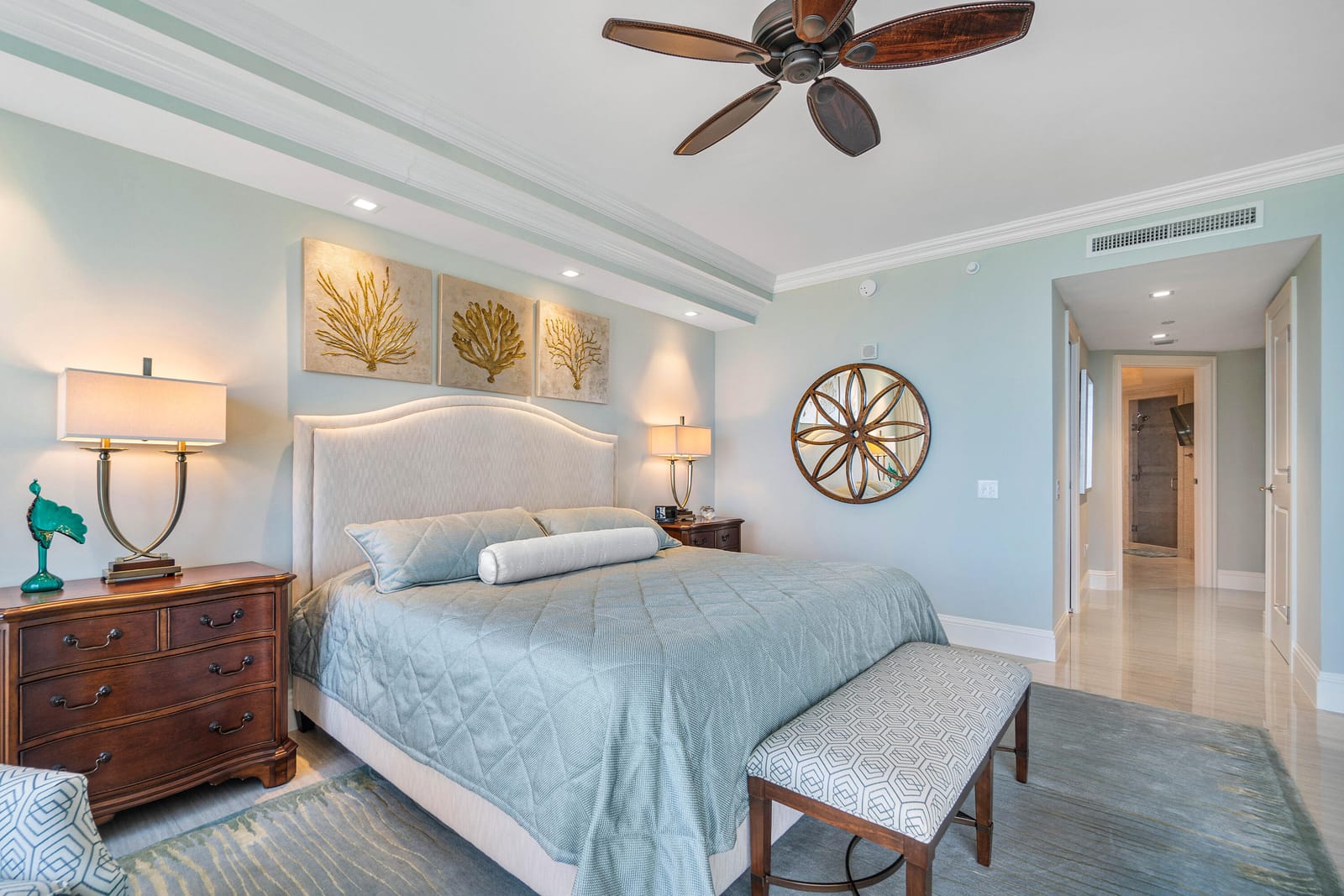 2700 N Ocean Drive 2502b, Singer Island, FL 33404 photo 26
