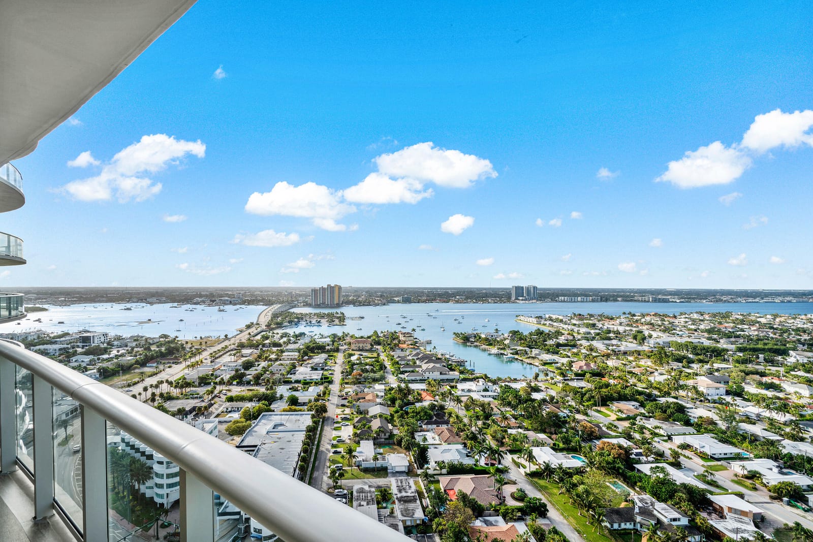 2700 N Ocean Drive 2502b, Singer Island, FL 33404 photo 27