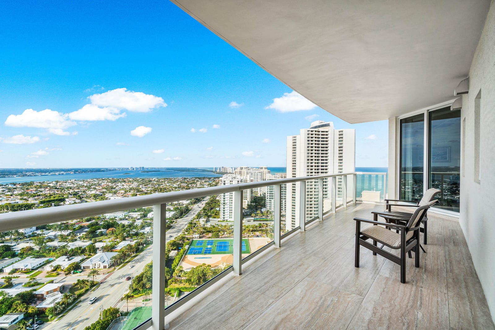 2700 N Ocean Drive 2502b, Singer Island, FL 33404 photo 29