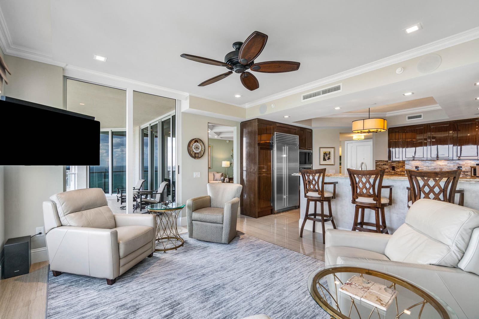 2700 N Ocean Drive 2502b, Singer Island, FL 33404 photo 30