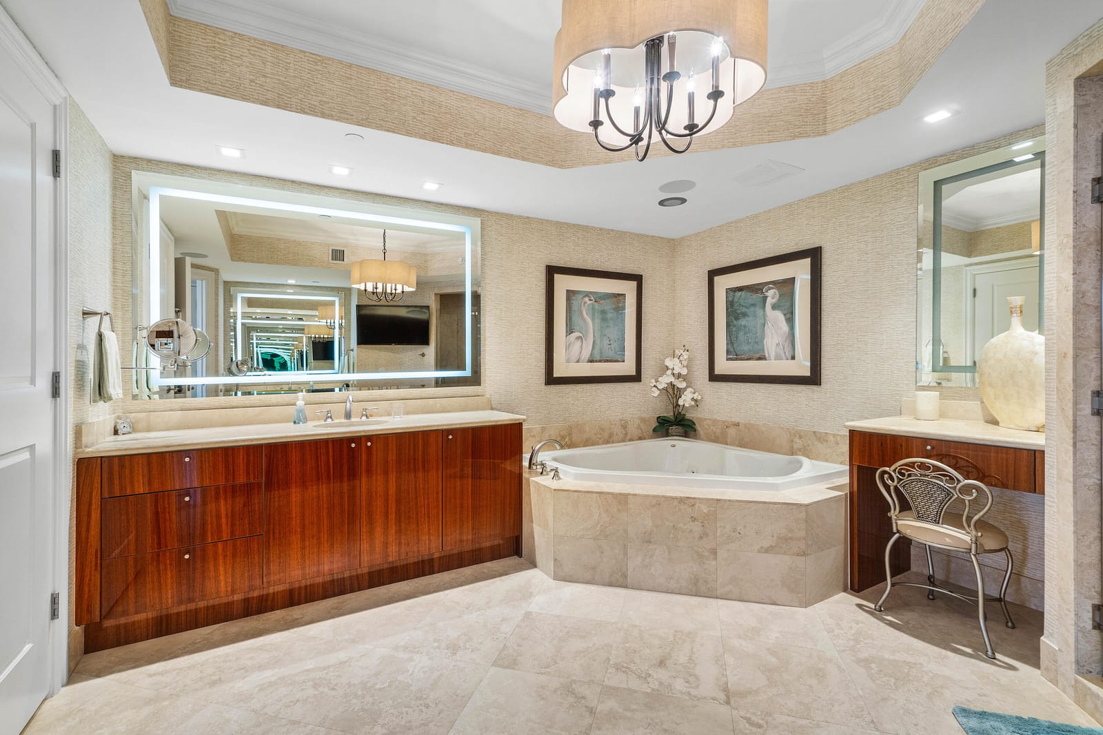 2700 N Ocean Drive 2502b, Singer Island, FL 33404 photo 5
