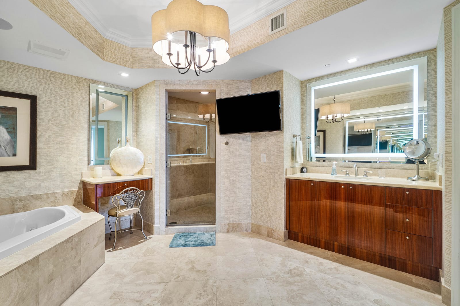 2700 N Ocean Drive 2502b, Singer Island, FL 33404 photo 7