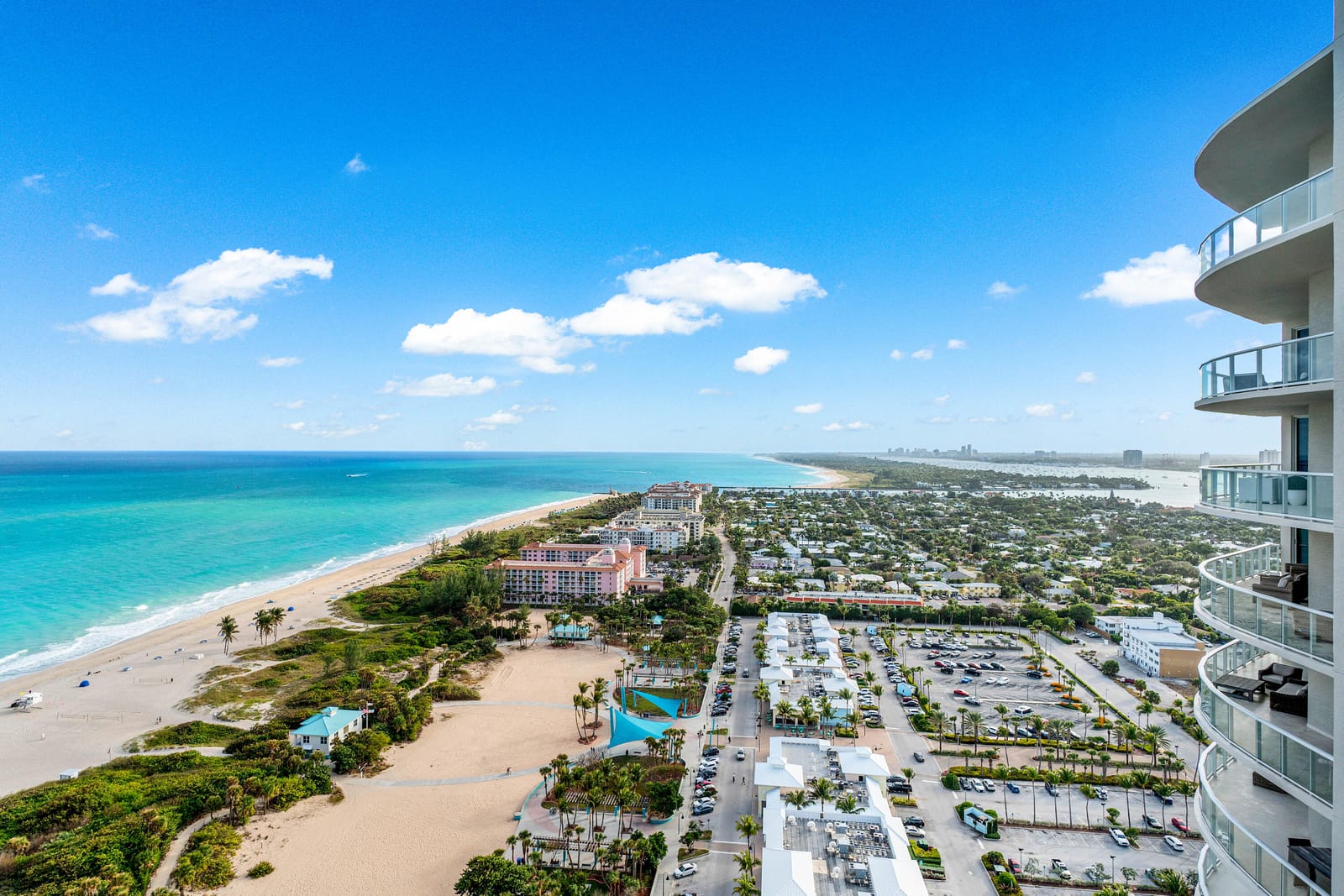 2700 N Ocean Drive 2502b, Singer Island, FL 33404 photo 9
