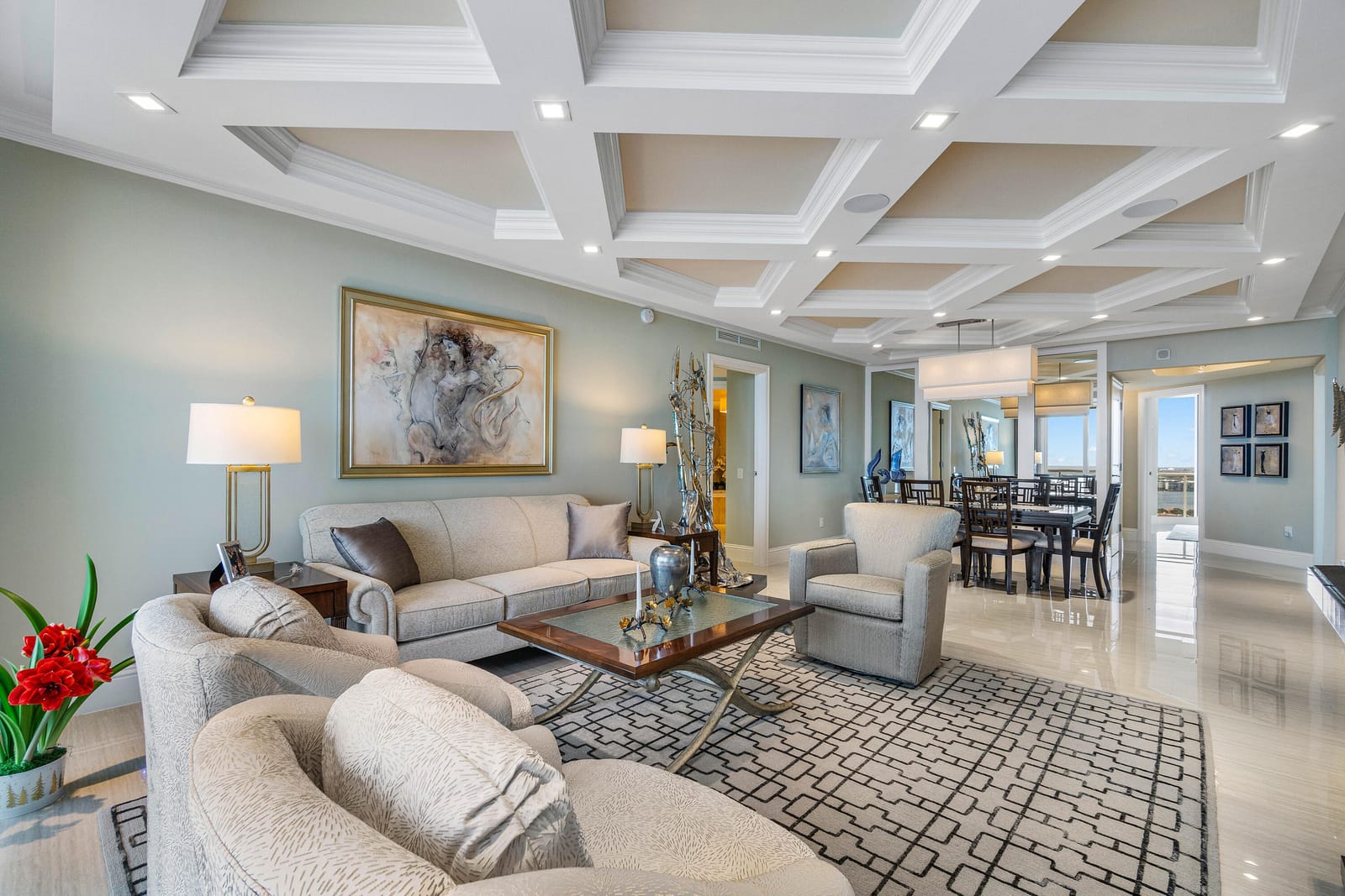 2700 N Ocean Drive 2502b, Singer Island, FL 33404 photo 10