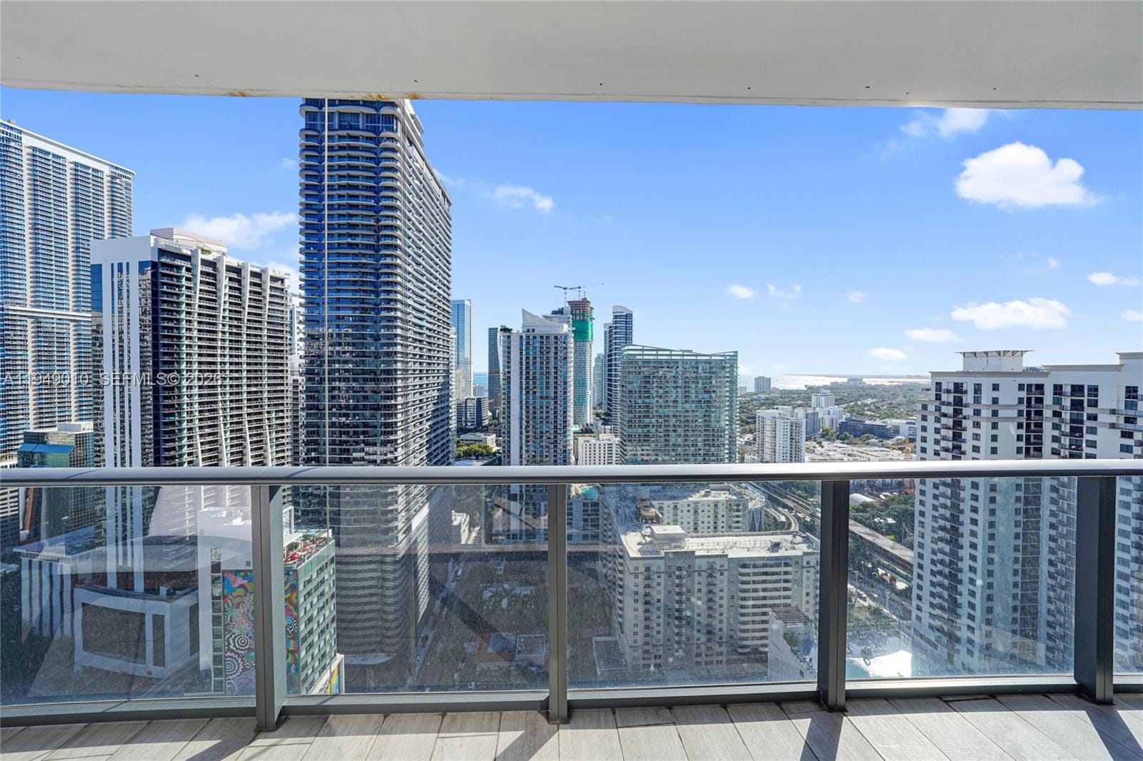 45 SW 9th Street 3405, Miami, FL 33130 photo 12