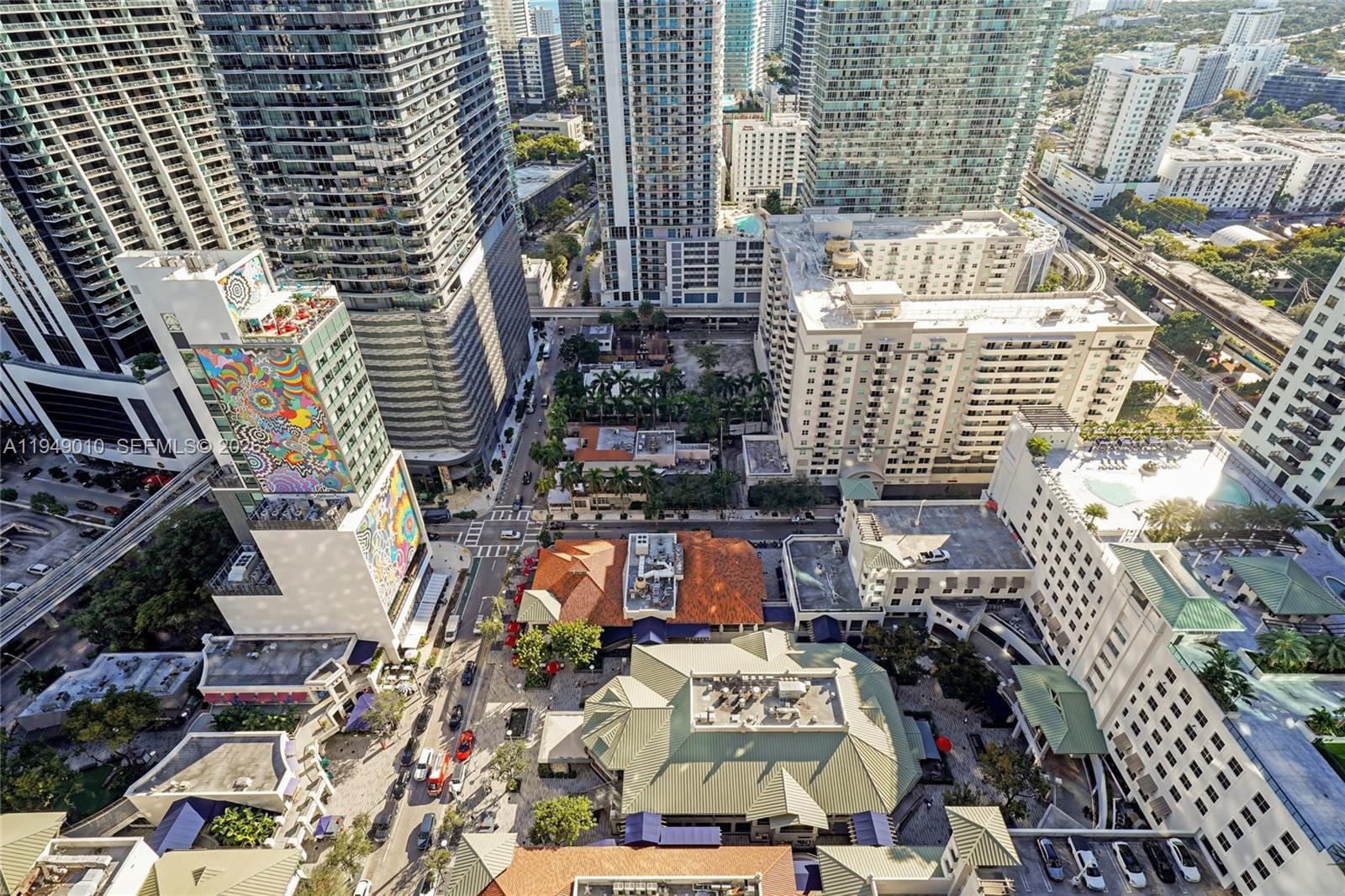 45 SW 9th Street 3405, Miami, FL 33130 photo 15