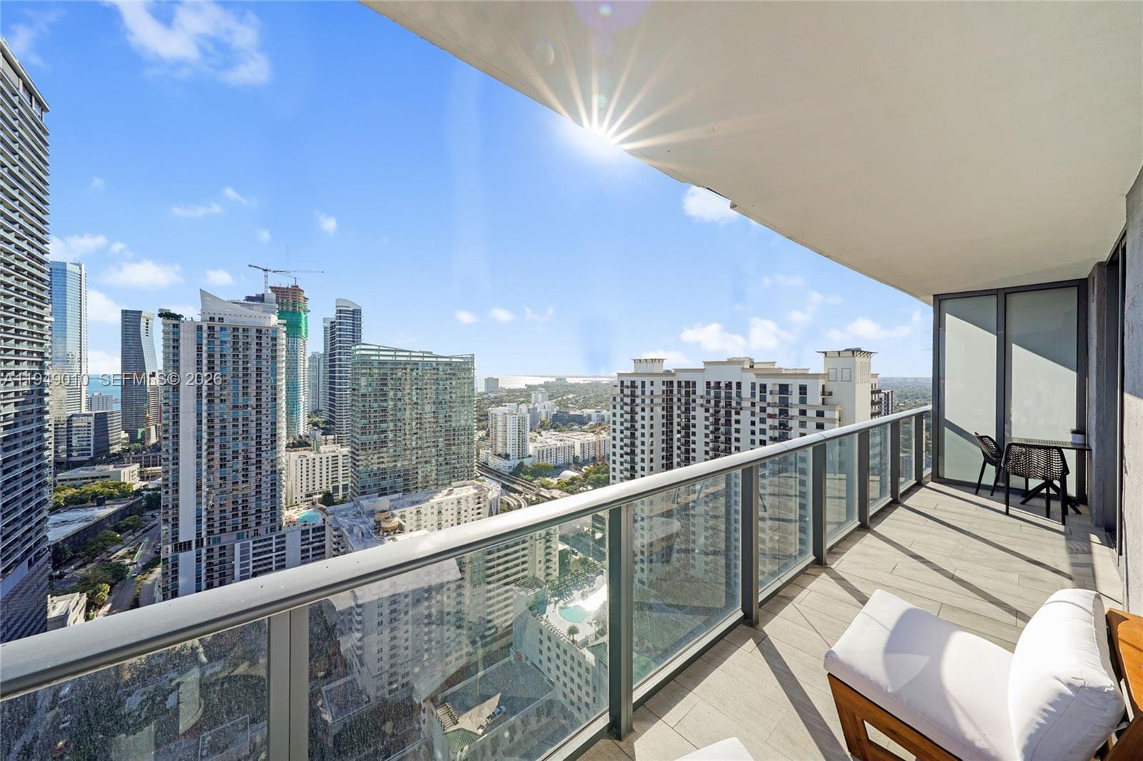 45 SW 9th Street 3405, Miami, FL 33130 photo 18