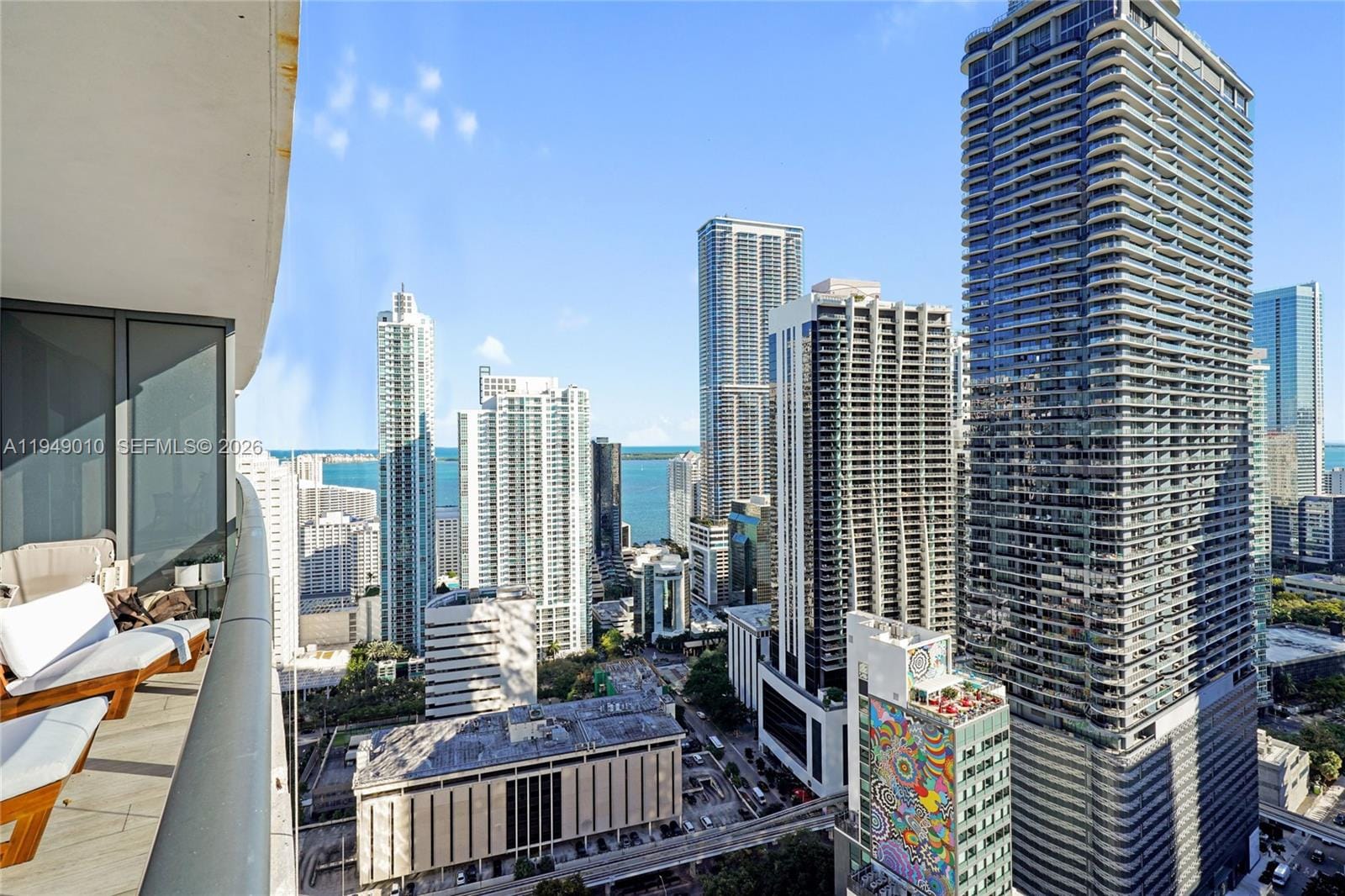 45 SW 9th Street 3405, Miami, FL 33130 photo 20