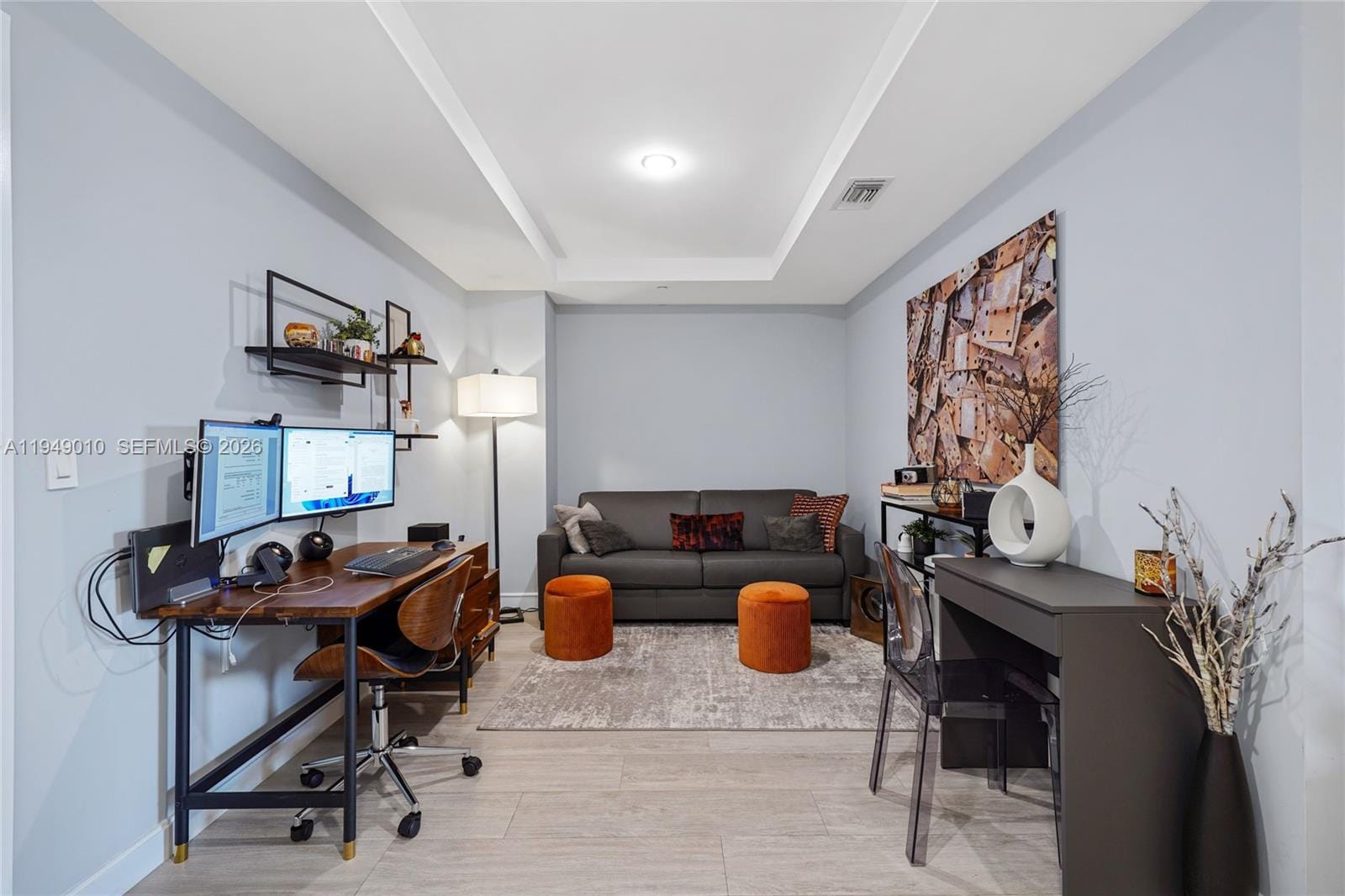 45 SW 9th Street 3405, Miami, FL 33130 photo 23