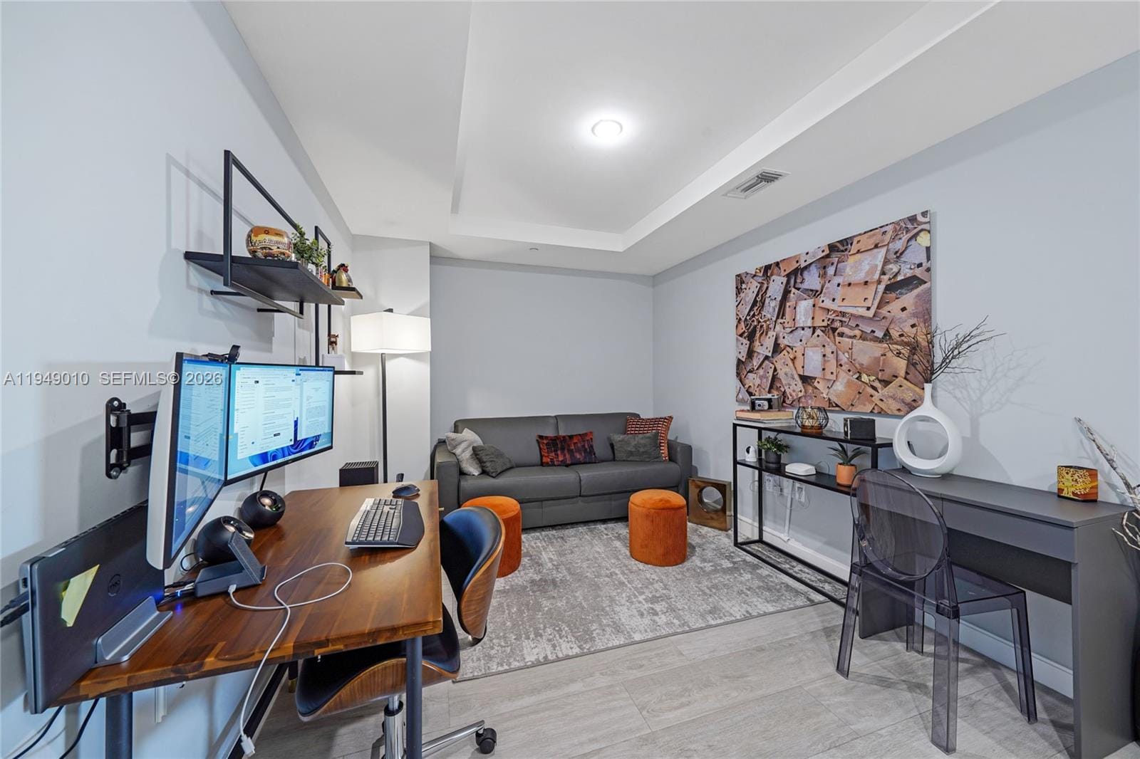 45 SW 9th Street 3405, Miami, FL 33130 photo 24