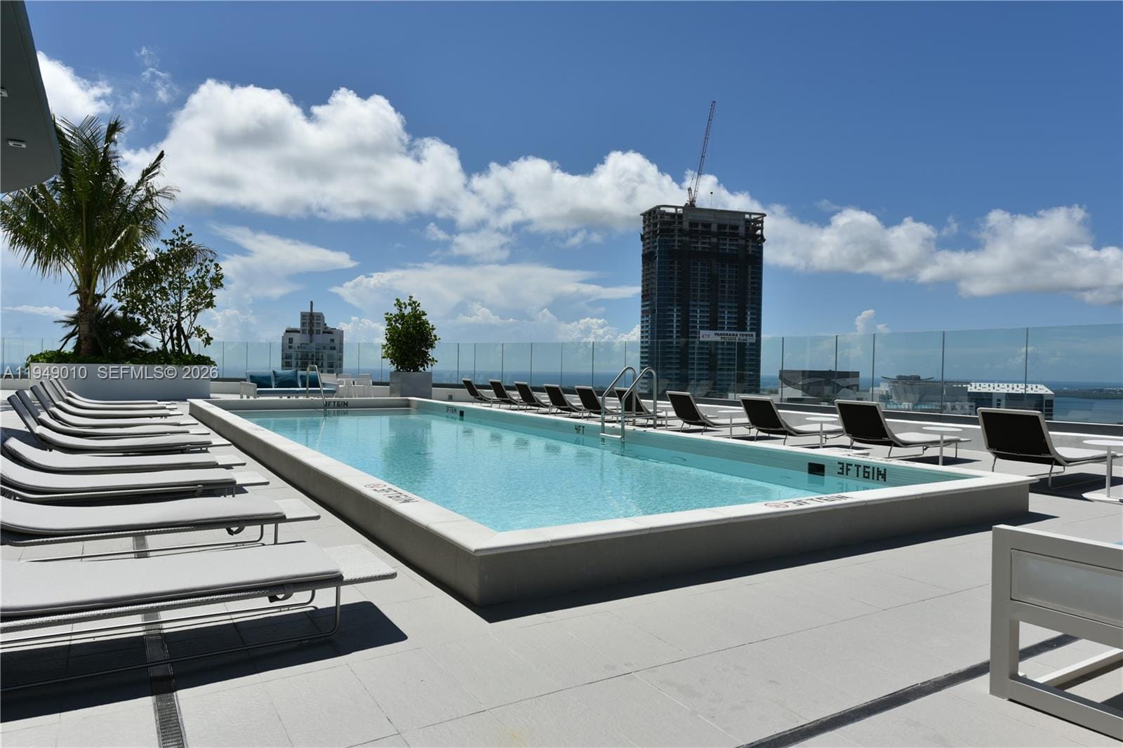 45 SW 9th Street 3405, Miami, FL 33130 photo 25