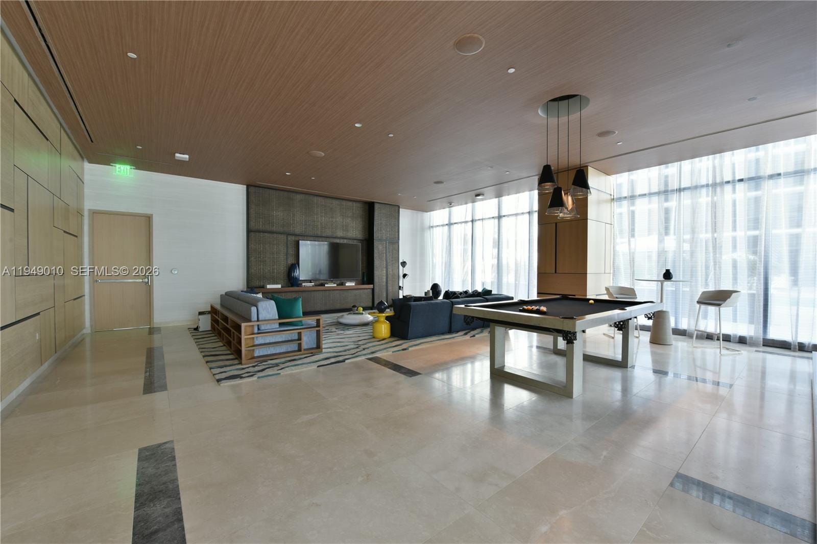 45 SW 9th Street 3405, Miami, FL 33130 photo 30