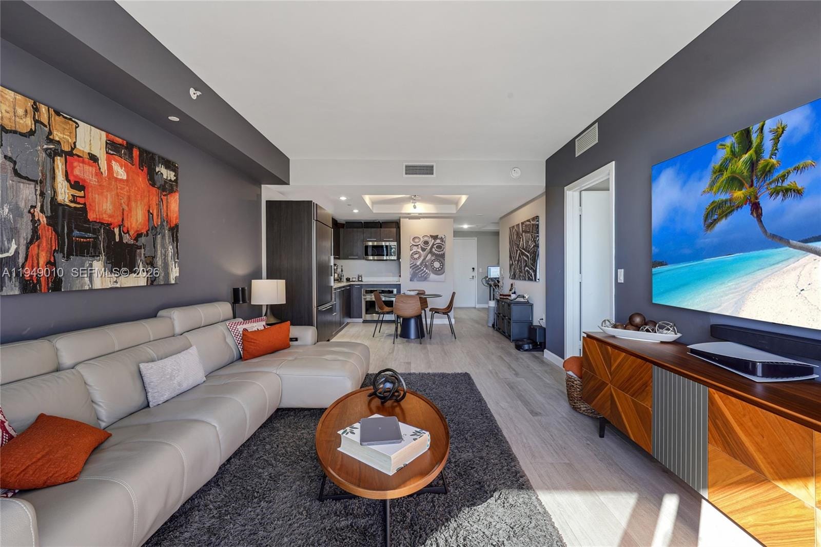 45 SW 9th Street 3405, Miami, FL 33130 photo 6
