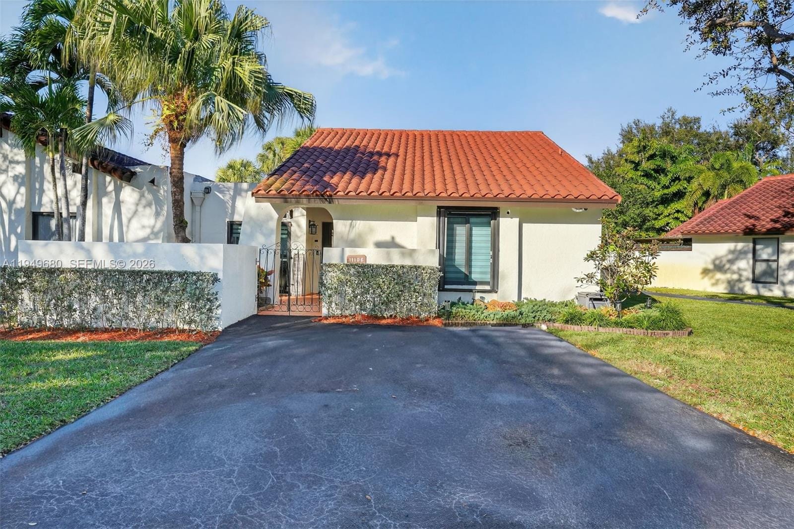 11106 SW 133rd Place, Miami, FL 33186